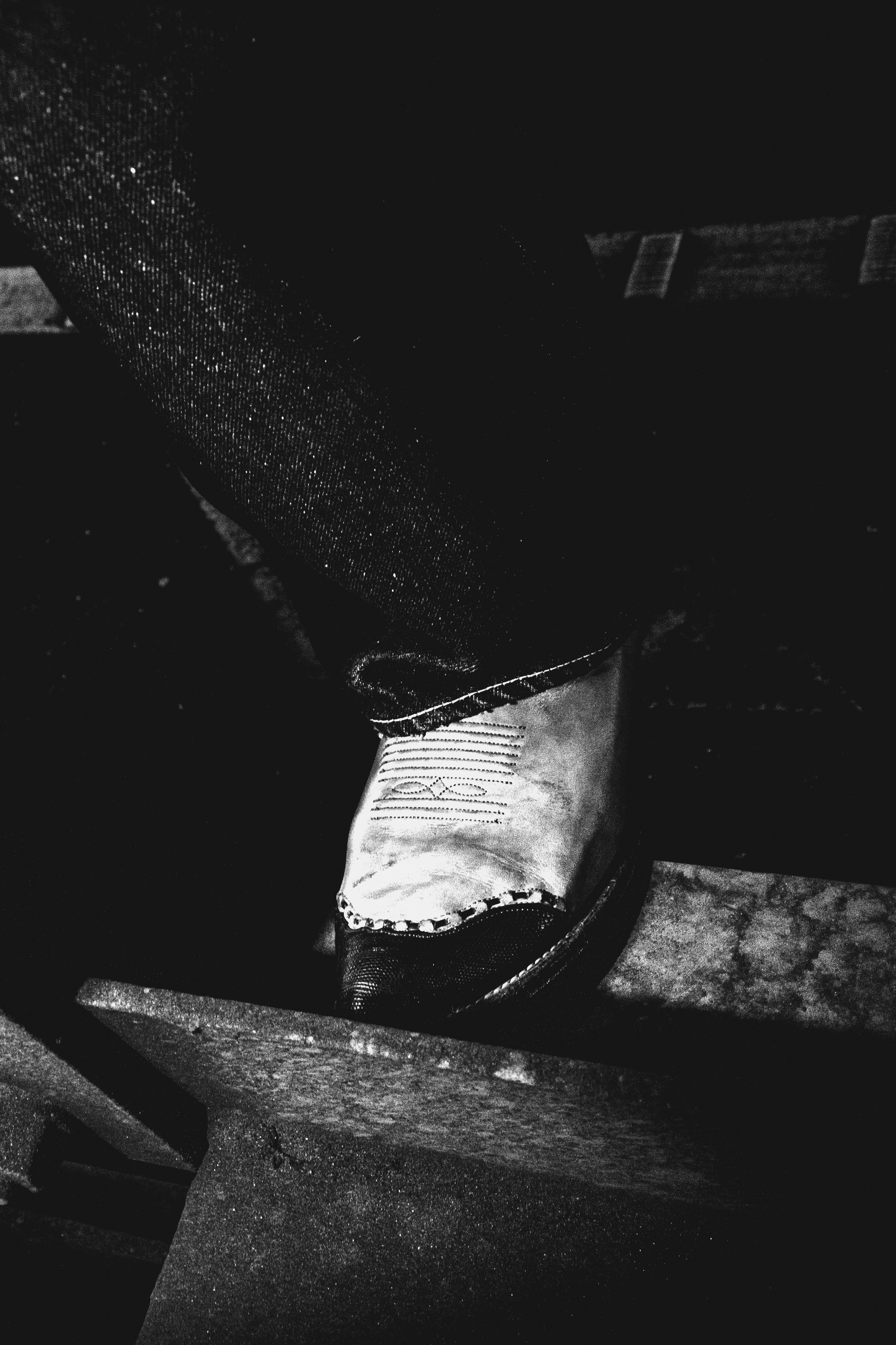 PIYAL PROJECT. Anna Miyauchi