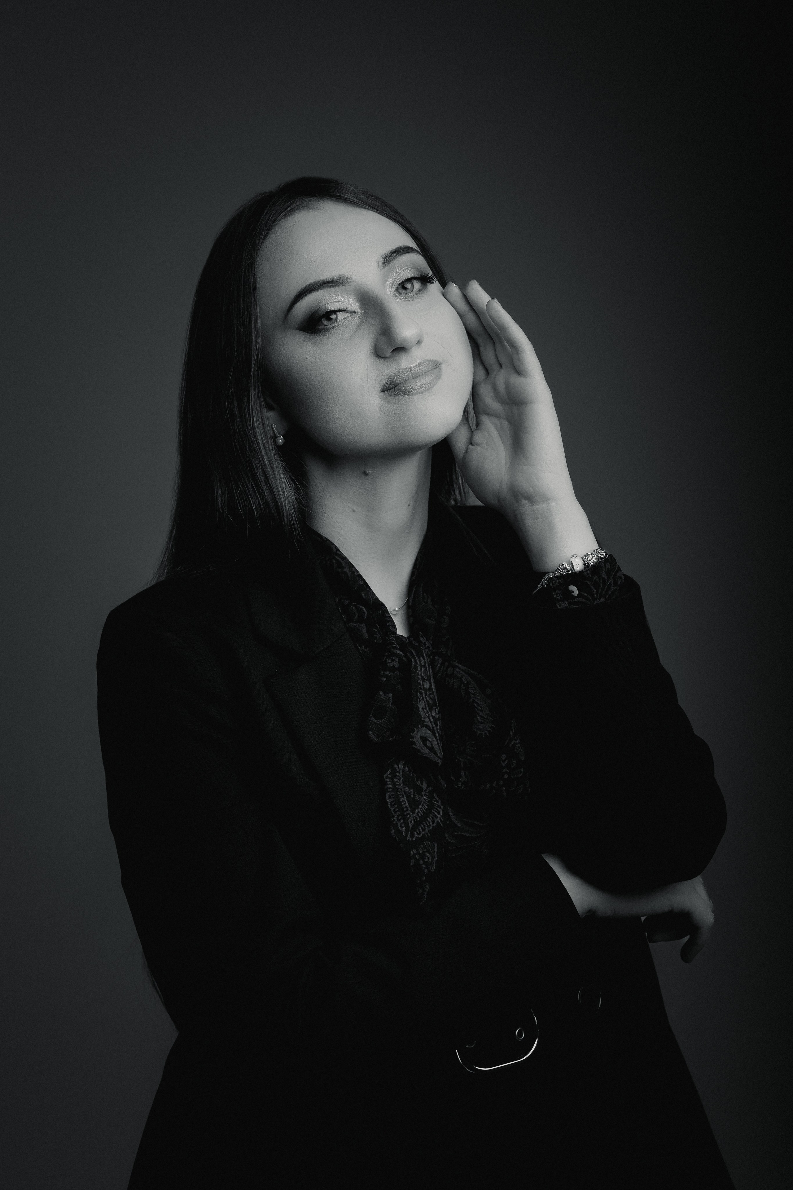 Fotosesijos fotostudijoje Marijampolėje