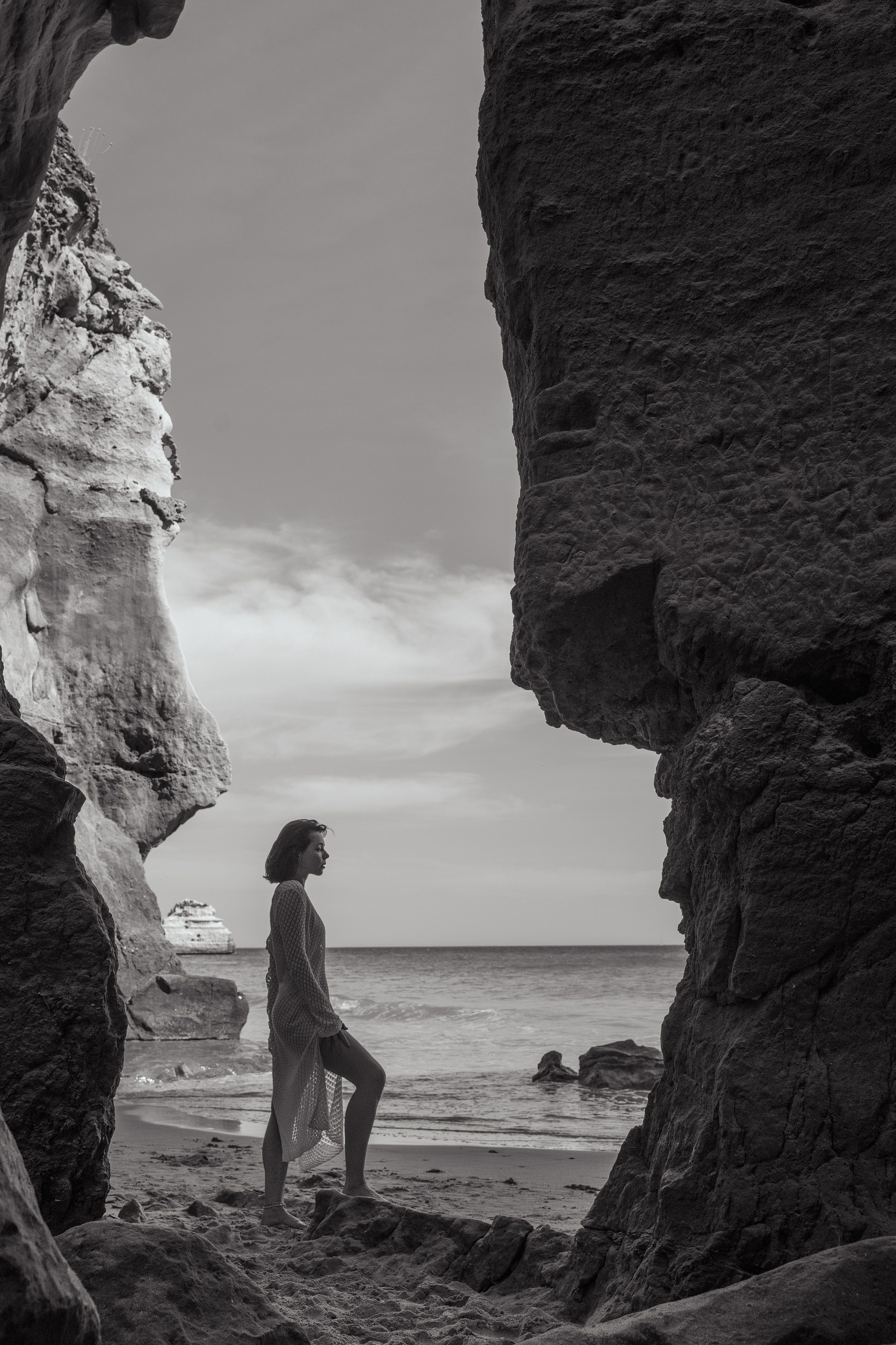 Lifestyle. Hanna Datskevich