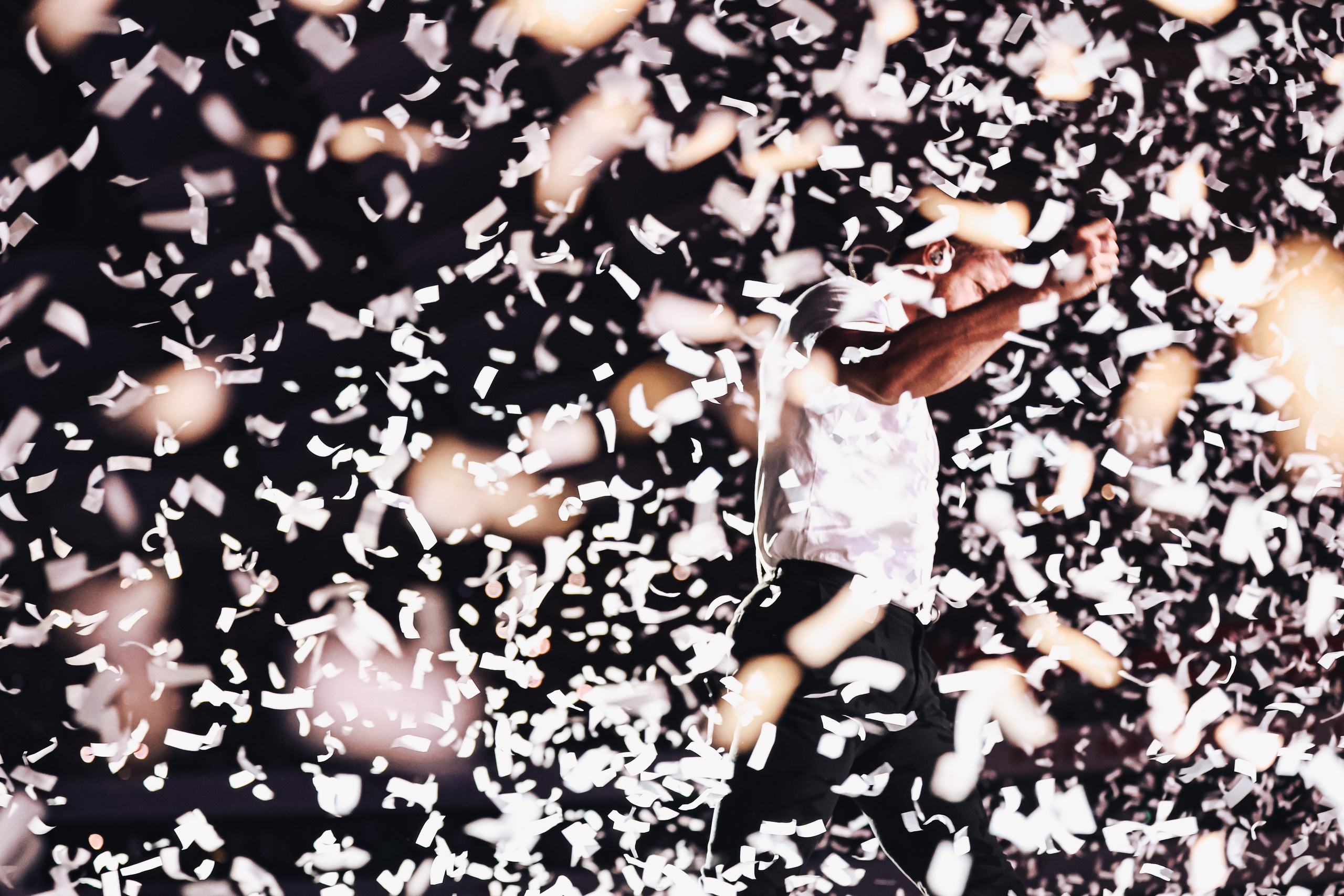 Imagine Dragons. Репортажний фотограф/анімаліст КИЇВ