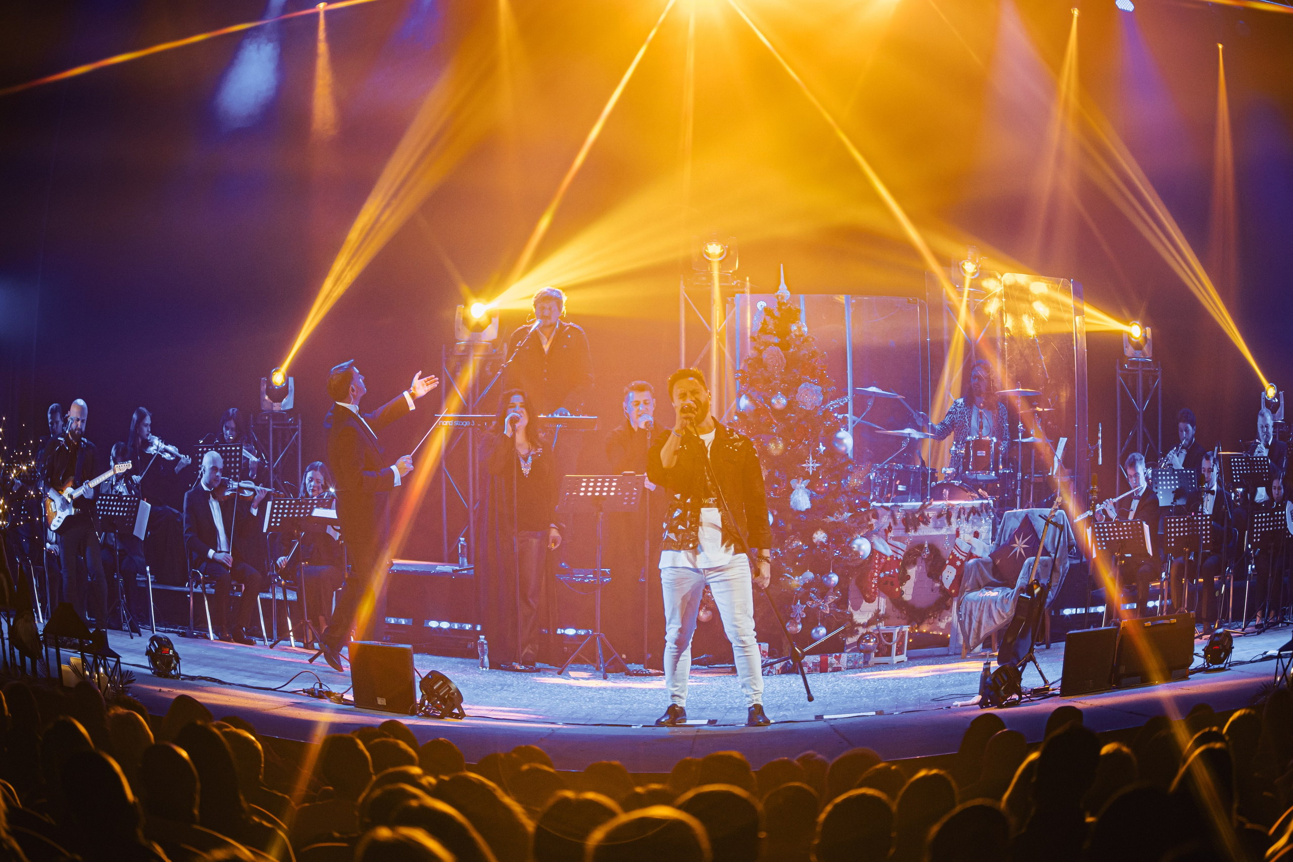 Скай. Репортажний фотограф/анімаліст КИЇВ