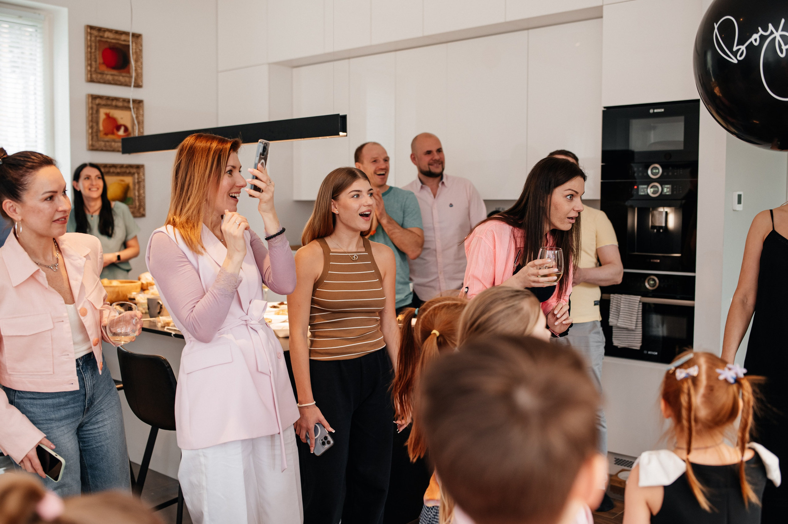 Мероприятия. Фотограф Таллинн — свадьба |семья | lovestory