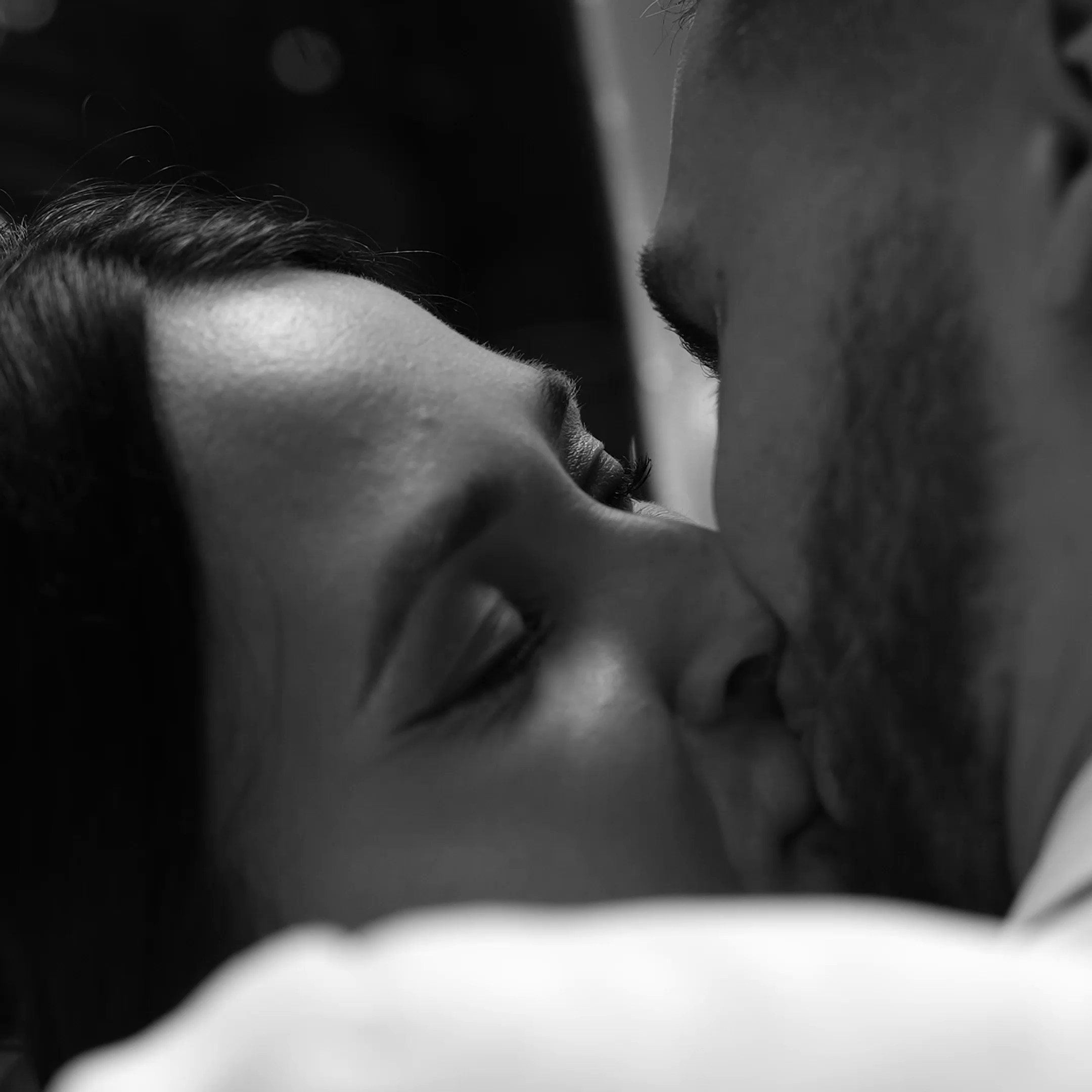 Wedding Videographer in Miami · Cinematic 4K. ProStudio1