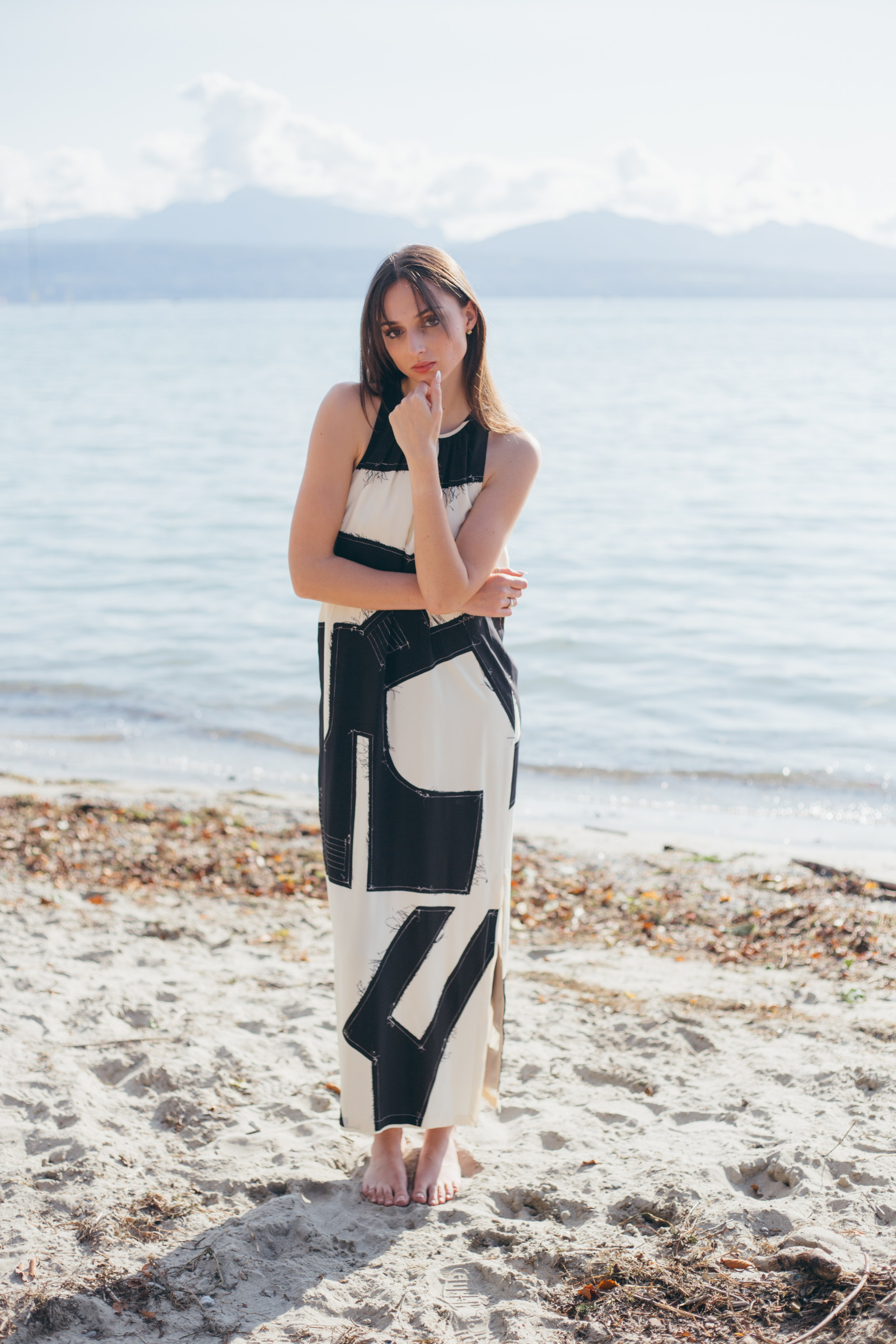 Portrait photographer Lausanne. Social media agency|Corporate photography|Lausanne|Geneva|Switzerland