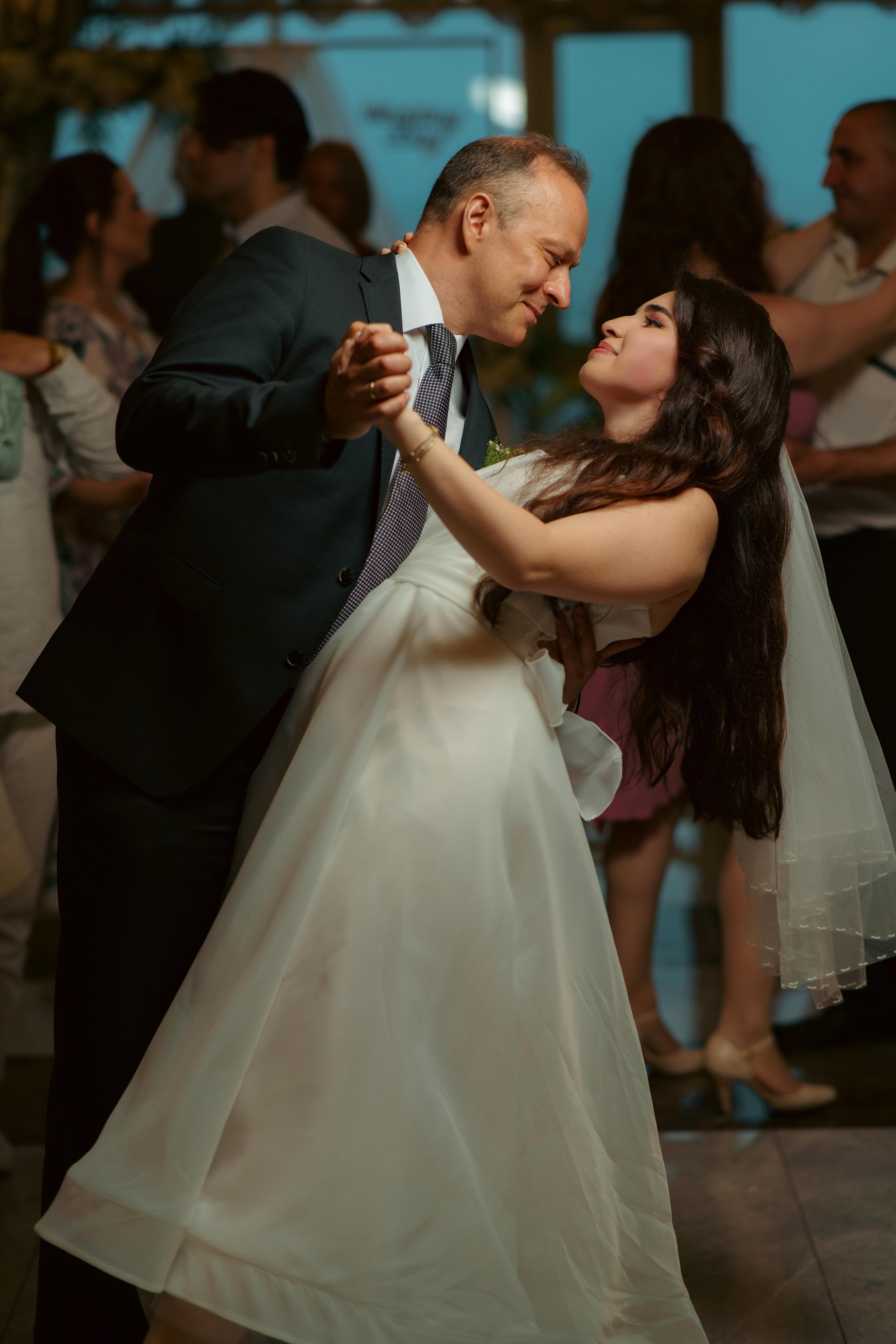 Wedding & Engagement. Javidan.media