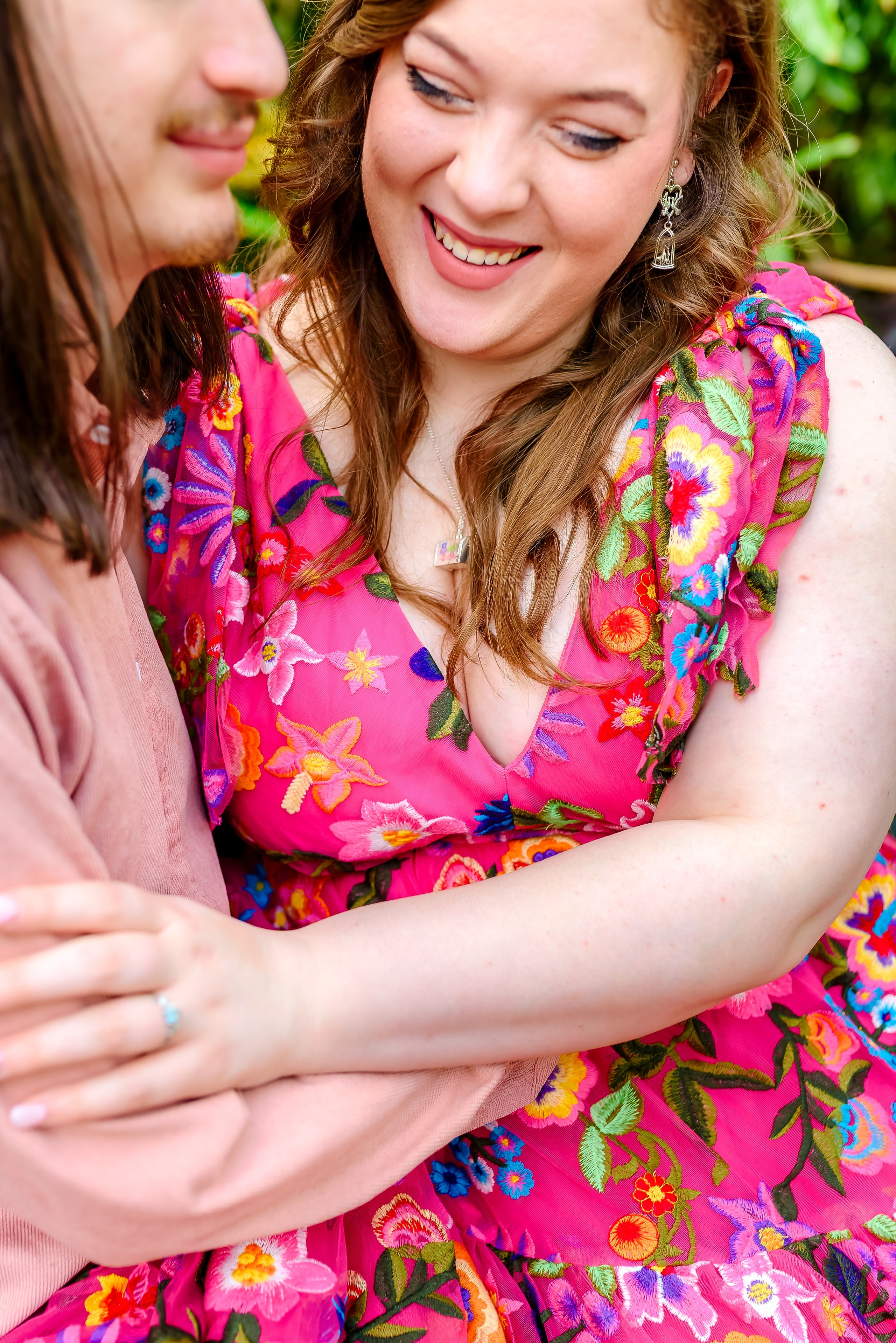 Kathryn + Collin | 2026. Alexandria Danielle Photography | Fort Wayne & Indianapolis Wedding Photographer