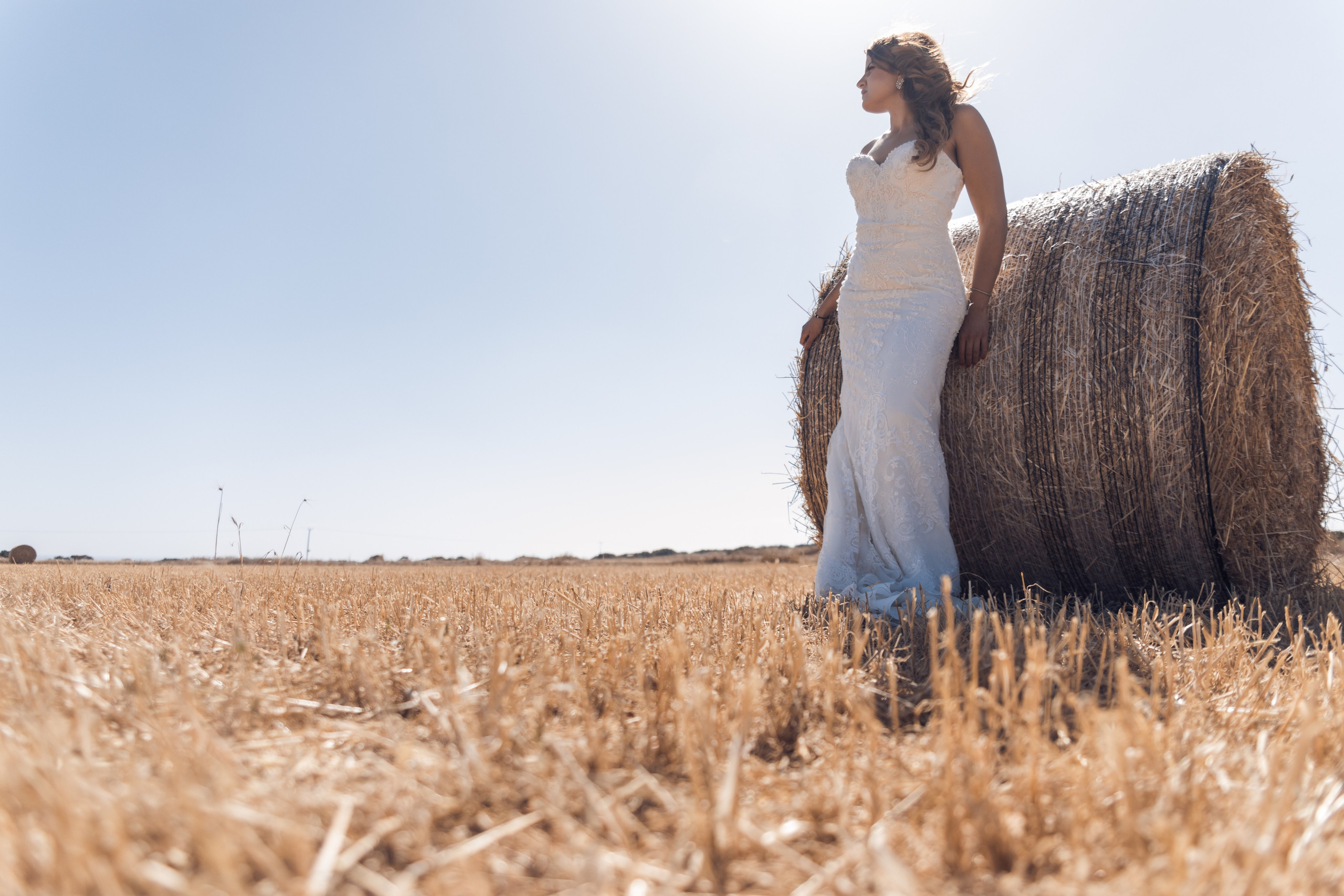 Nikolas & Marilia. Marlen Efstathiou Photography