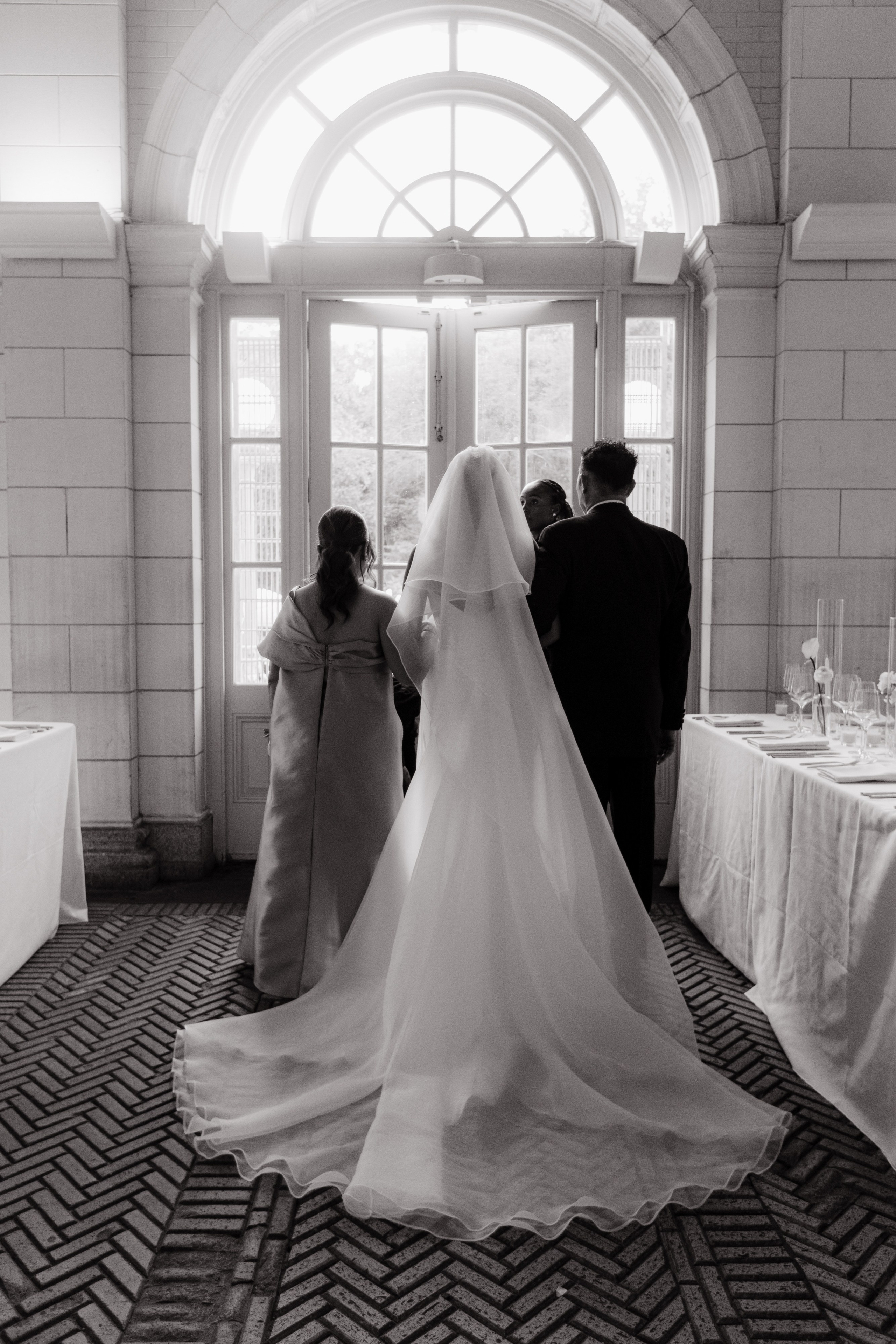 Jullieanne and Ryan. Wedding photographer and videographer New York | New Jersey