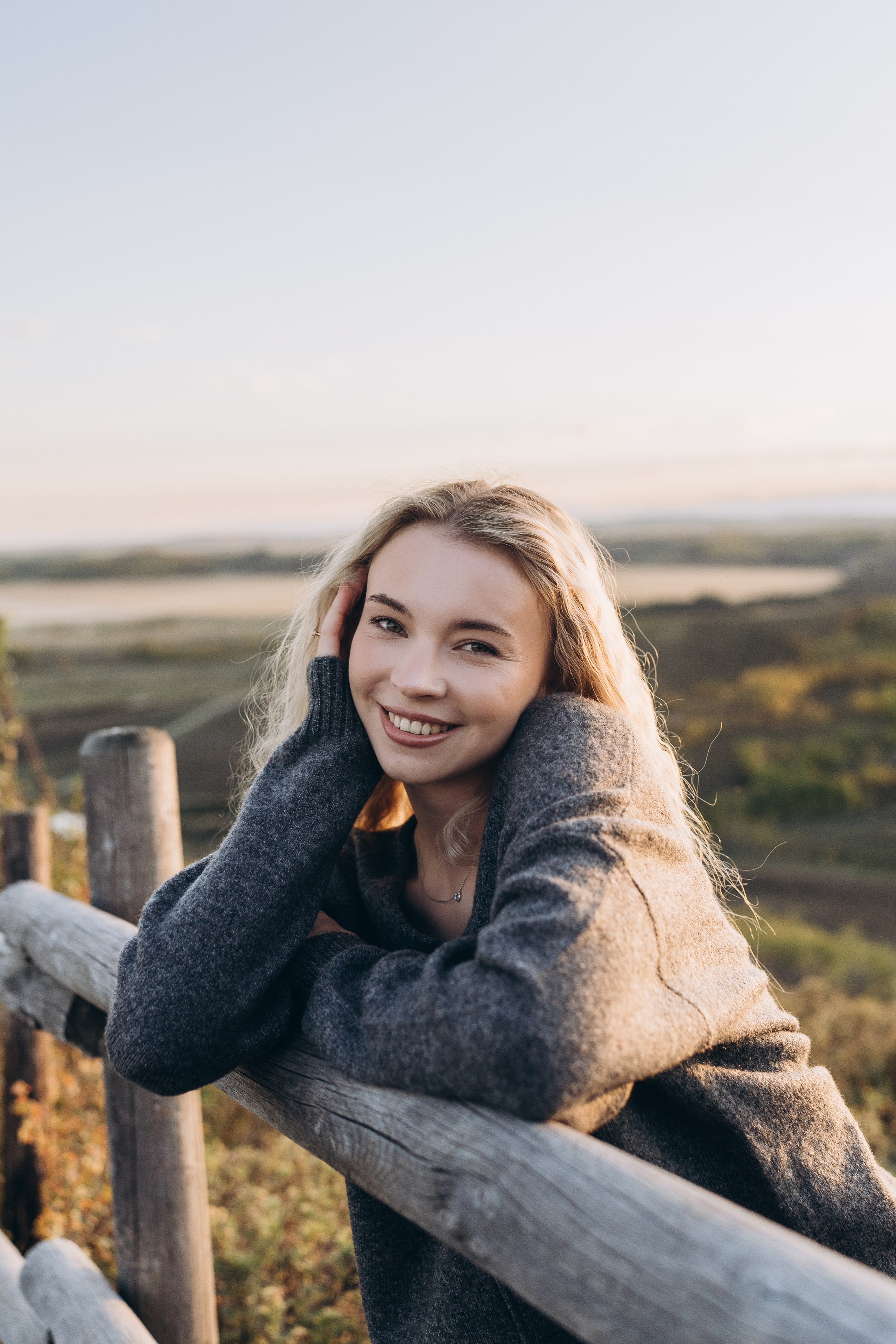 Jane. Calgary Wedding & Lifestyle Photographer — Yevhen Polishchuk