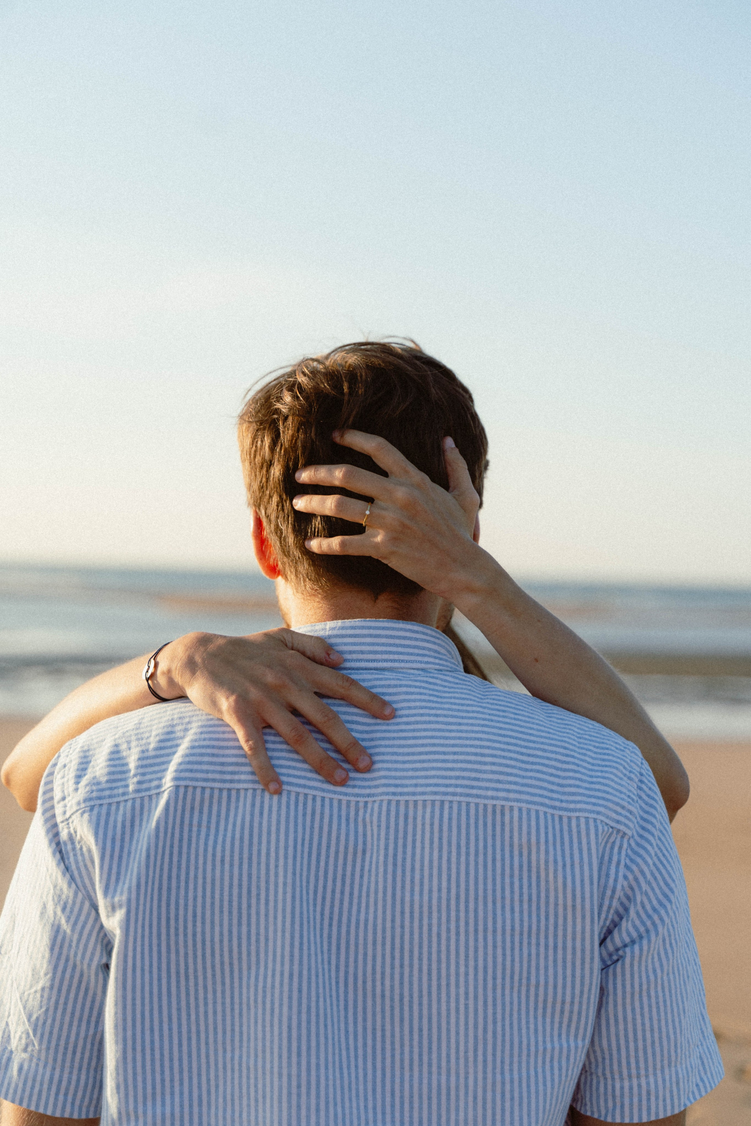 Manon & Tom. Weeding photographer / event / portrait