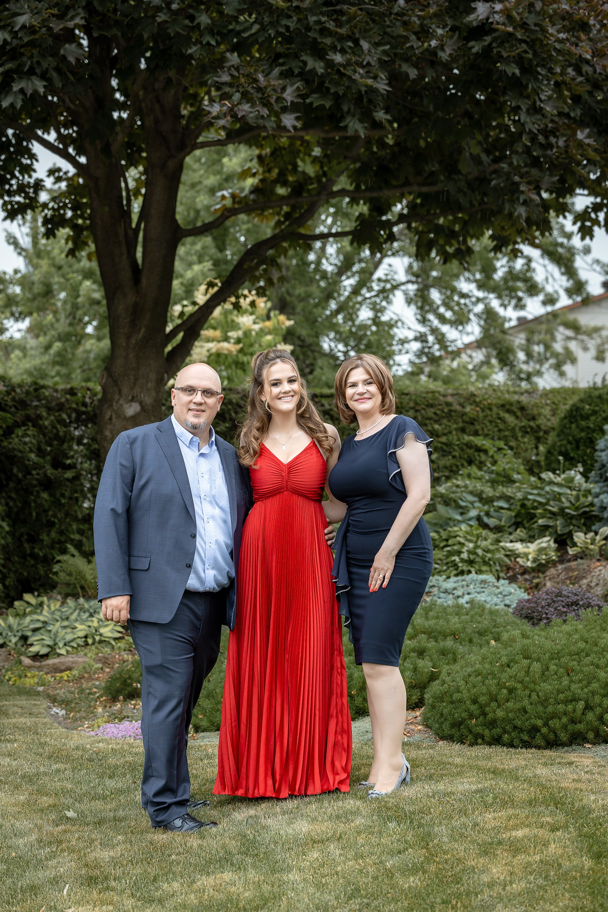 Family Photographer