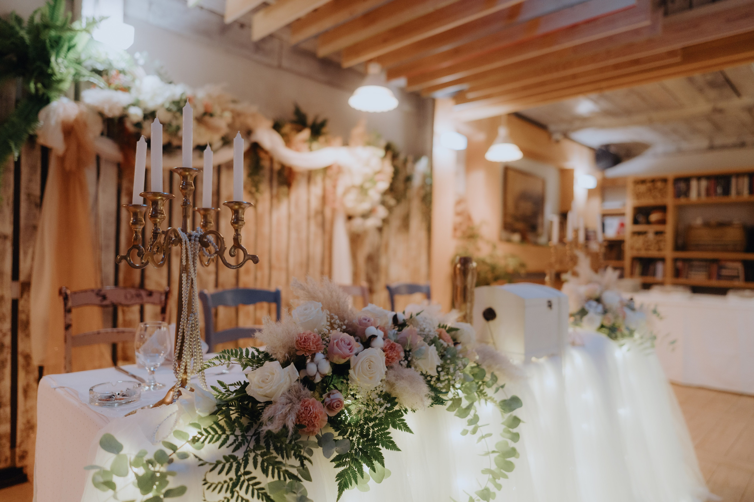 Elvira & Dino ⎸ Wedding in Sarajevo. Profesionalna Fotografija i Videografija | Sarajevo | yasinemir.com