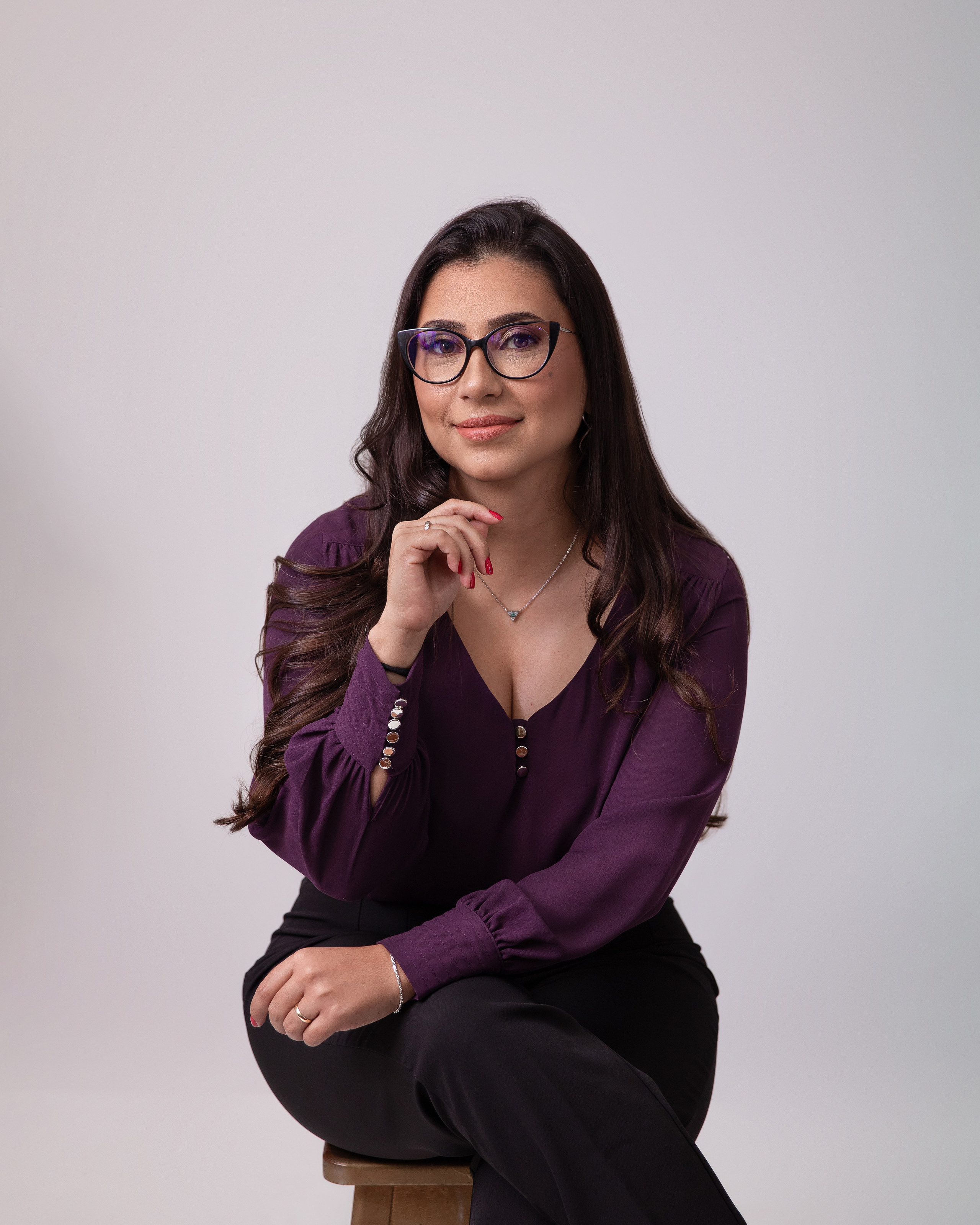 Ensaio de Retrato Profissional | Tucuruvi – SP. Fotógrafa em são paulo — Fotos Autênticas