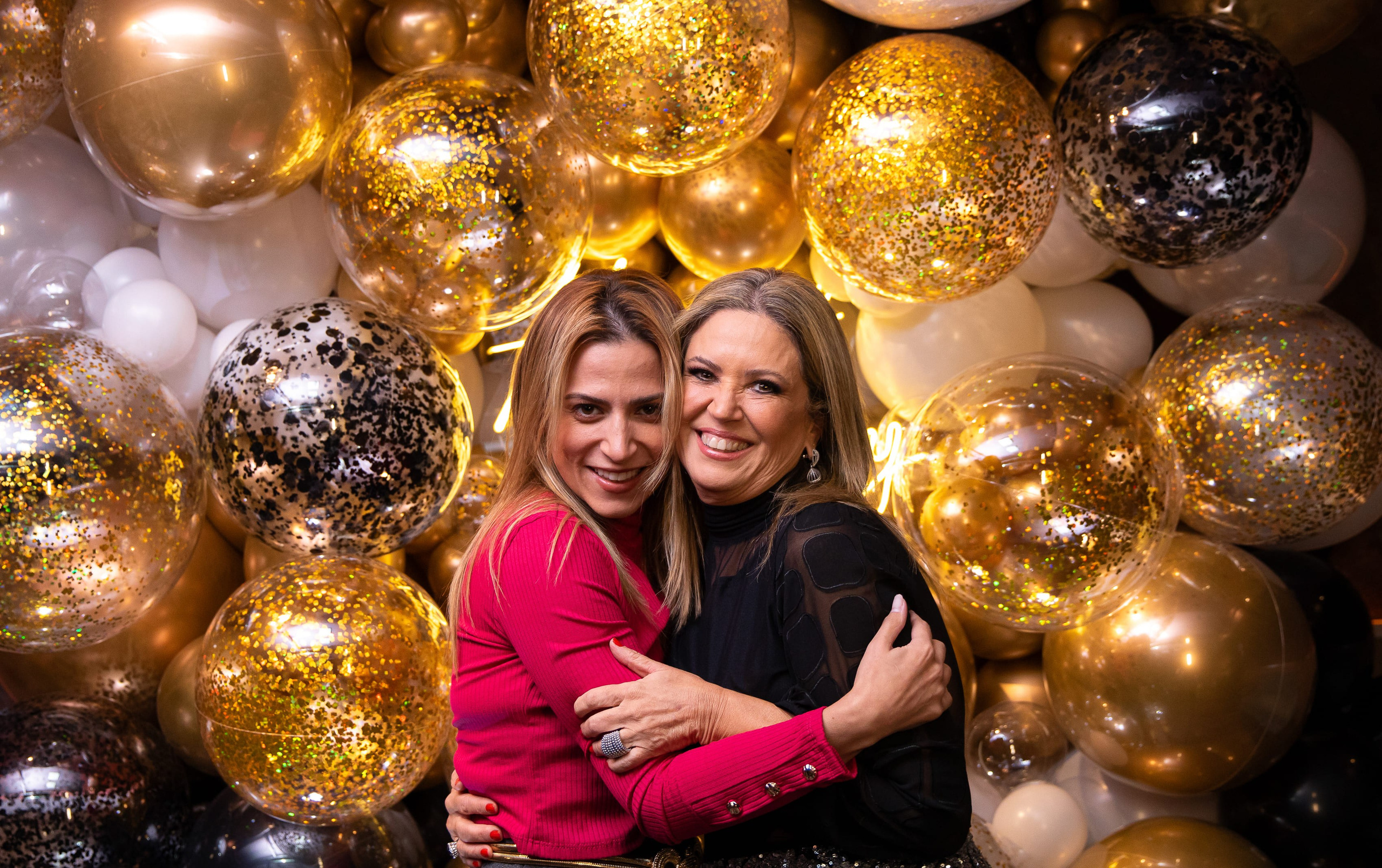 Fotografia de Eventos | Festa de Aniversário SP. Fotógrafa em são paulo — Fotos Autênticas