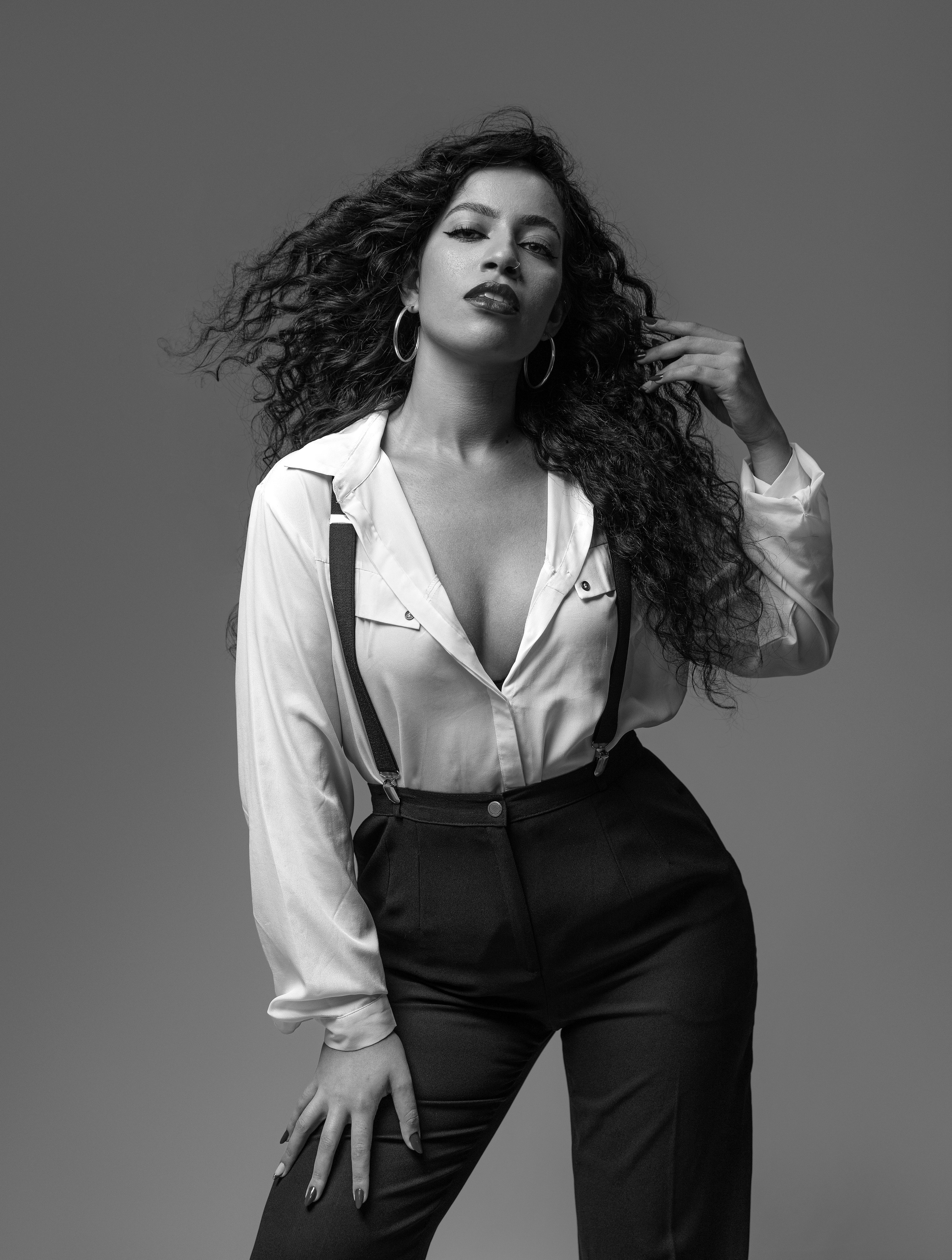 Ensaio estilo OldMoney Melissa. Fotógrafa em são paulo — Fotos Autênticas