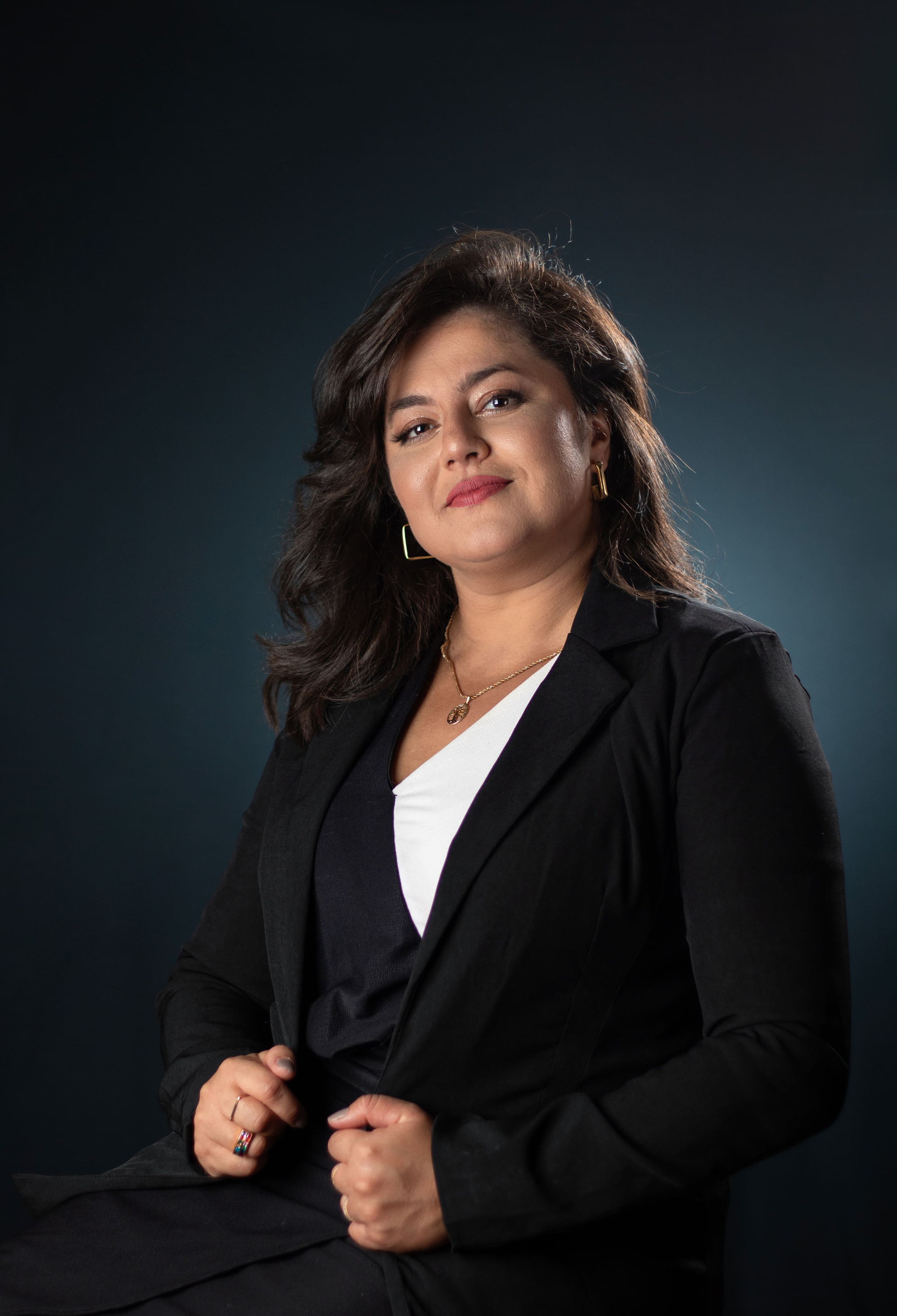 Fotografia Corporativa no Tucuruvi | Zona Norte SP. Fotógrafa em são paulo — Fotos Autênticas