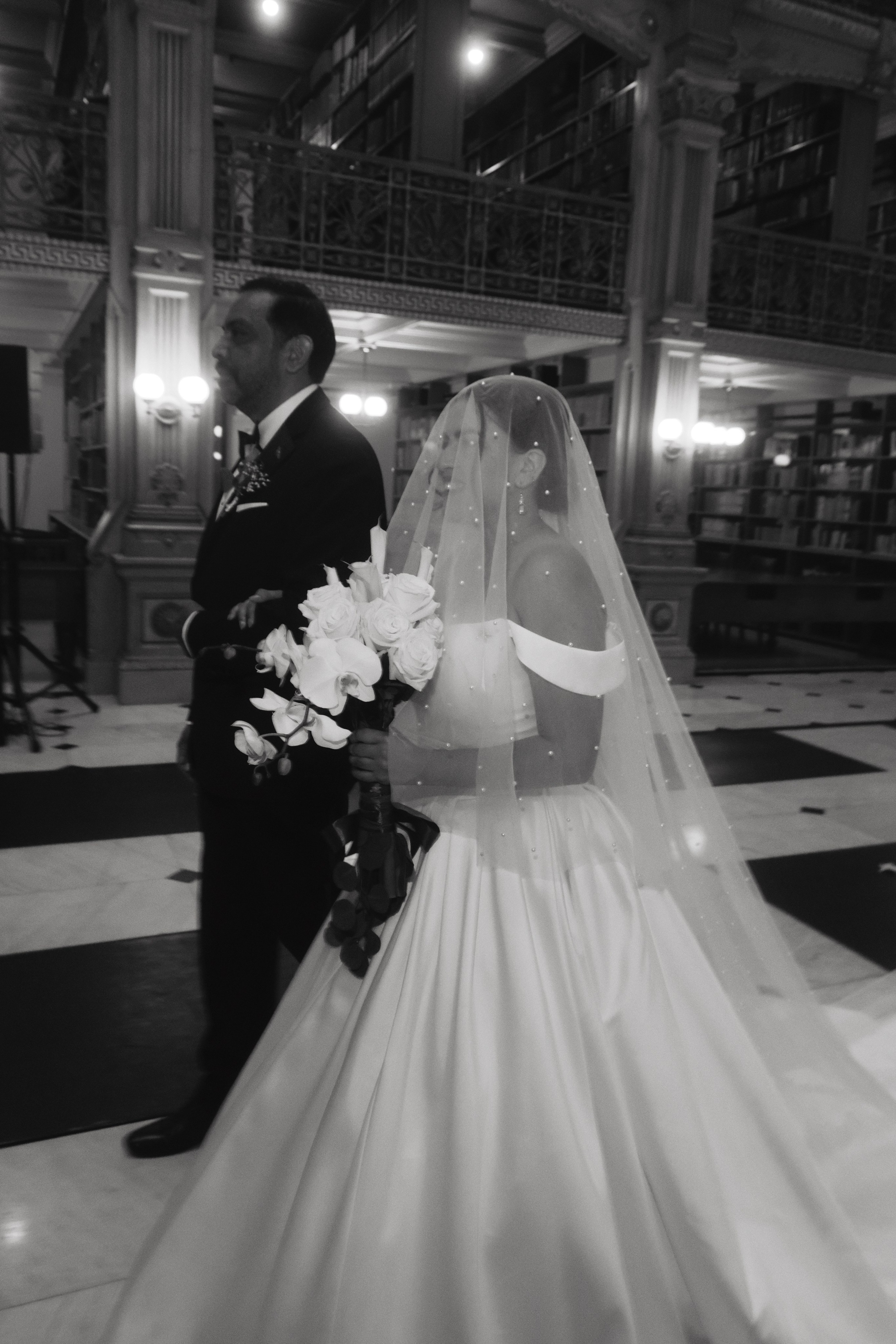 Gabriella & Daniel. New York Photographer Sveta Zemskova, NYC Photo