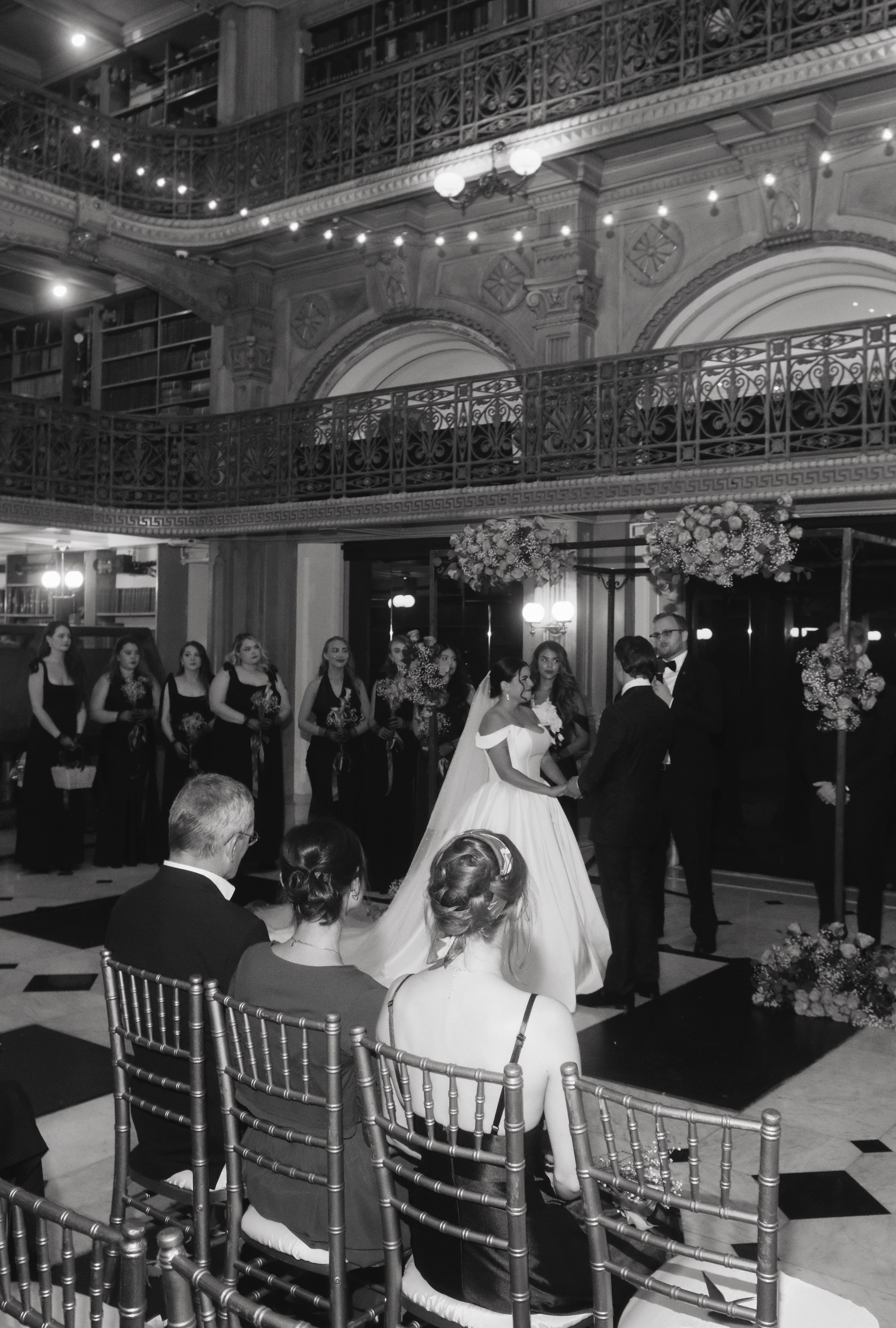 Gabriella & Daniel. New York Photographer Sveta Zemskova, NYC Photo