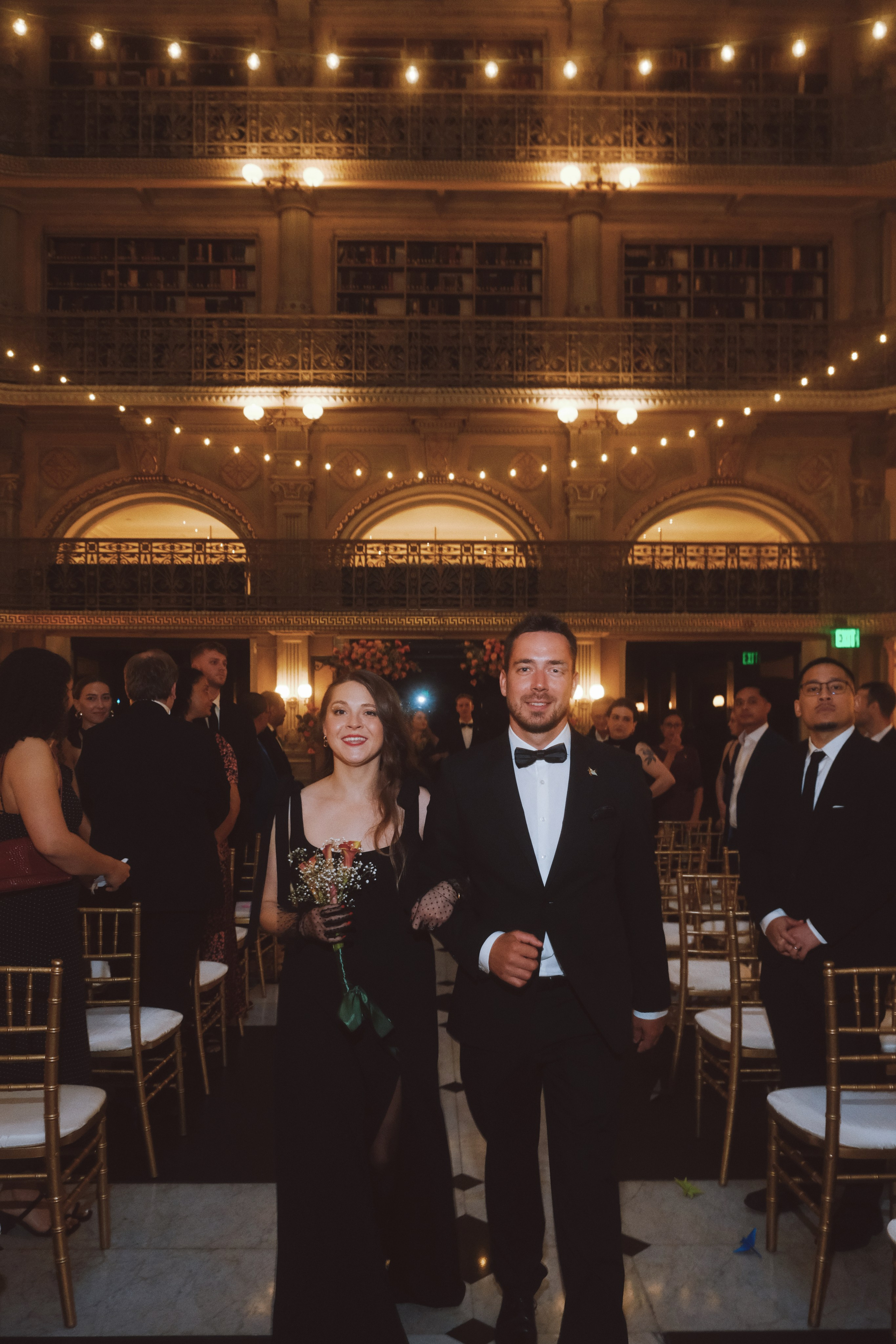 Gabriella & Daniel. New York Photographer Sveta Zemskova, NYC Photo