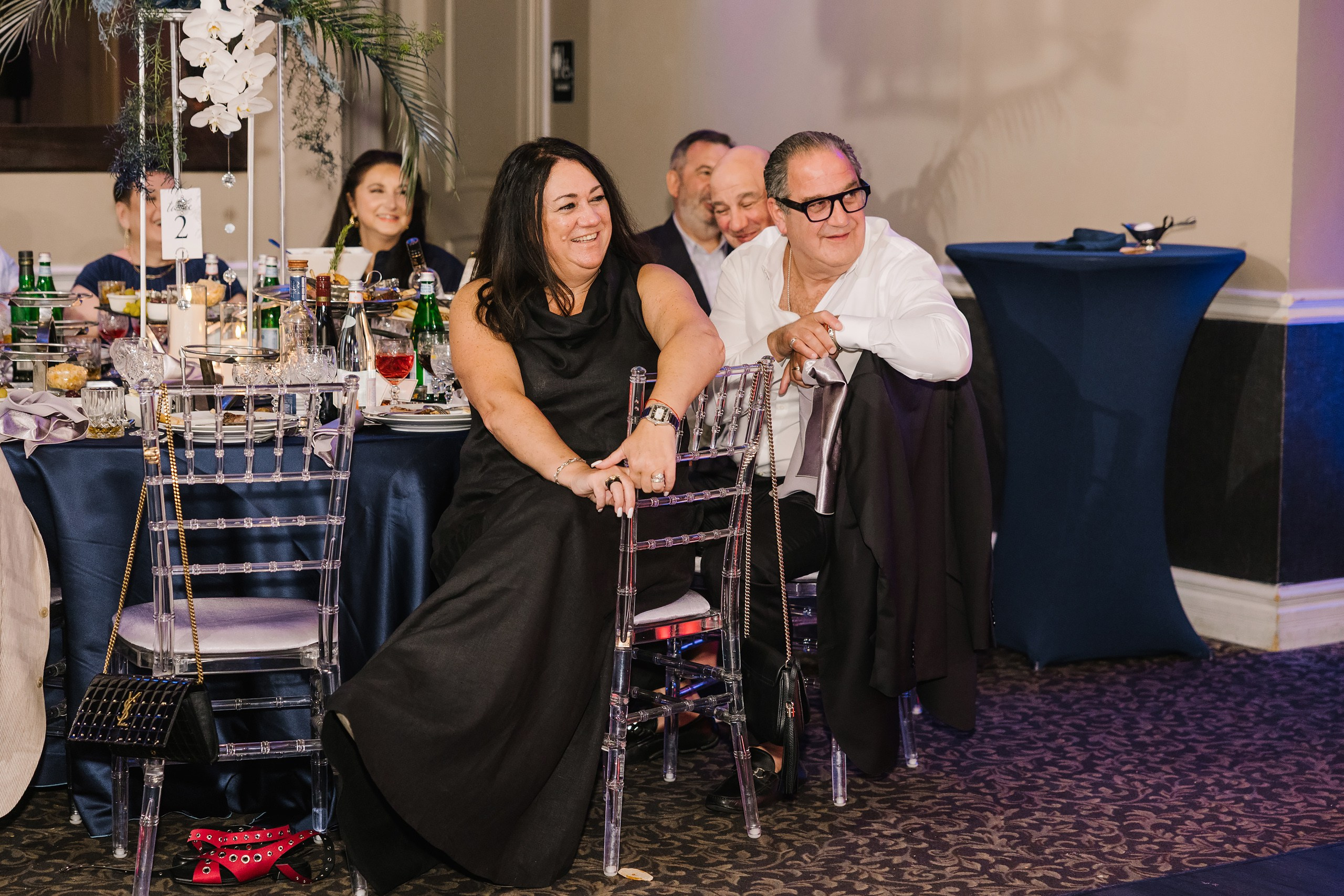 06.28.25 Birthday Party. Wedding family event photographer in Chicago Nick Yushevich