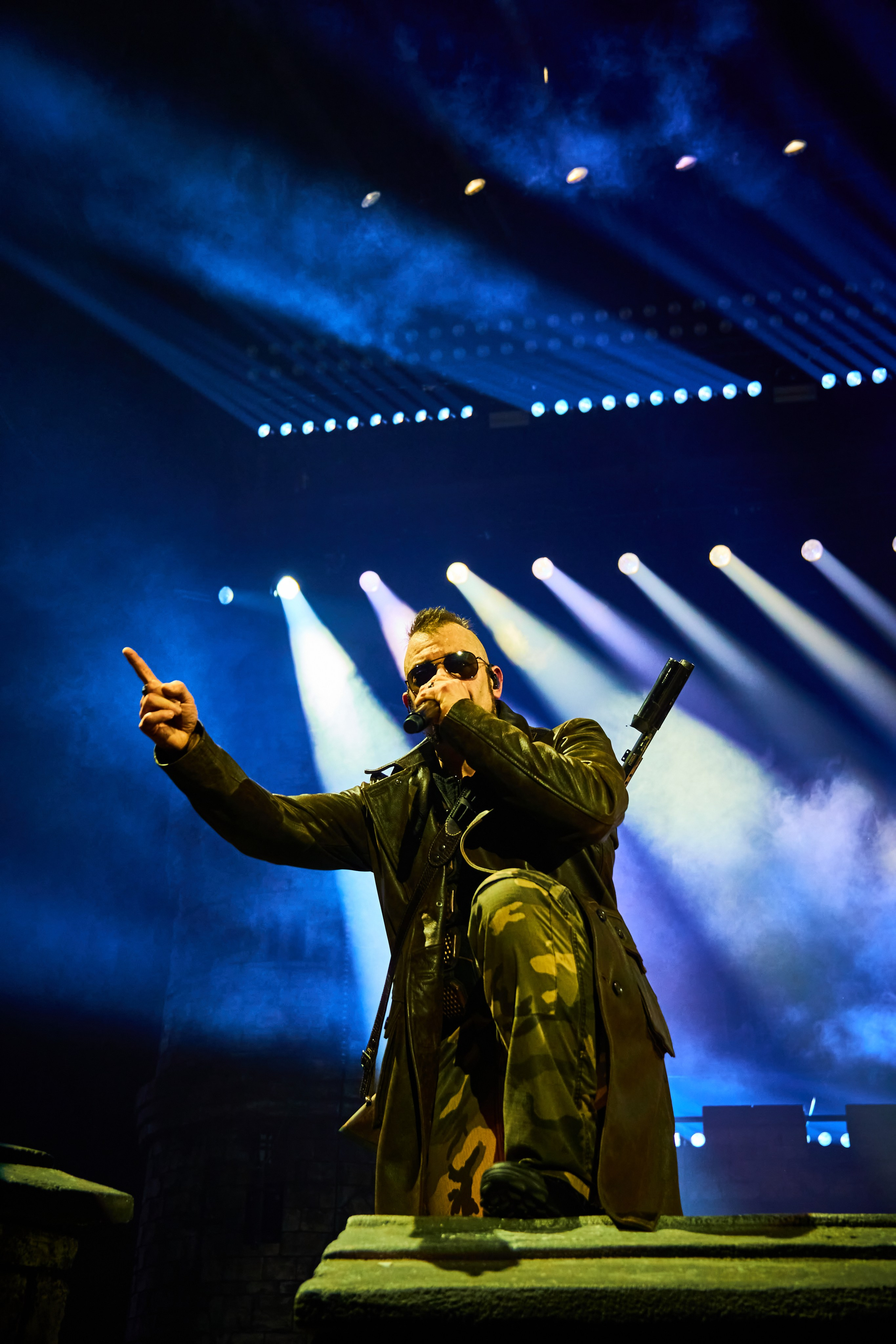 Sabaton. Bryllupsfotograf i Oslo. André Korsak – candid og dokumentarisk fotograf