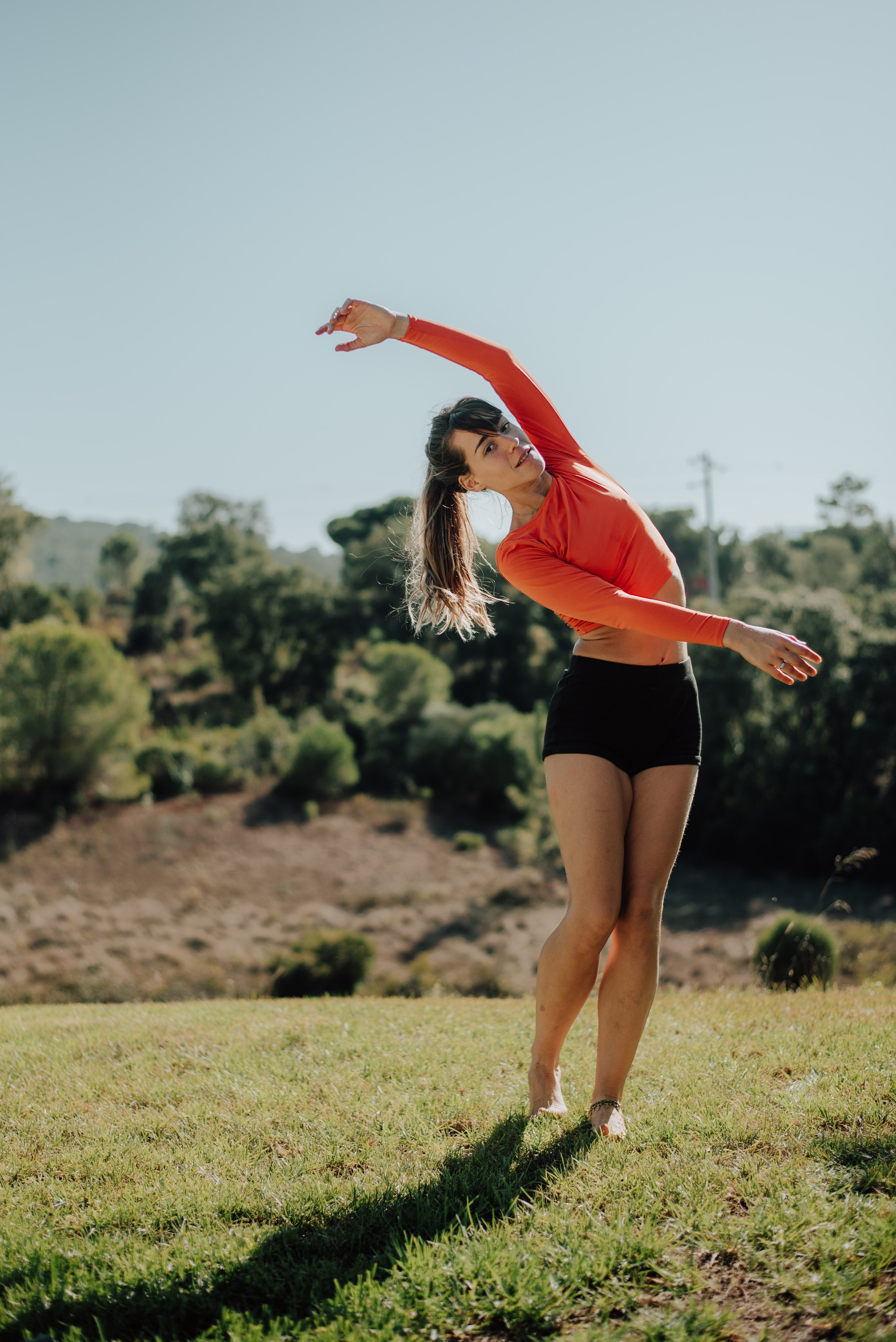 Grecia. Lifestyle, wedding and family photographer