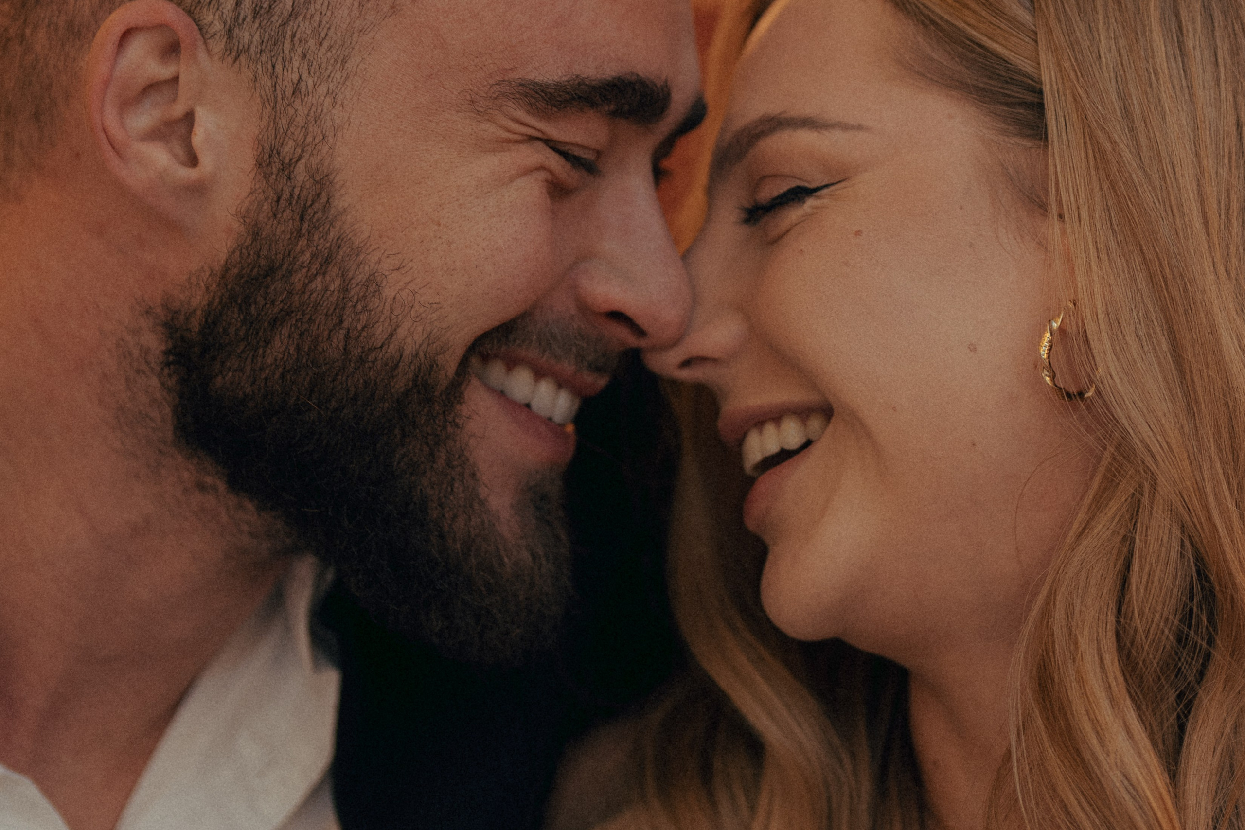 Anna&Vlad. Wedding & elopement photographer Viktoriya Kravtsov. Las Vegas