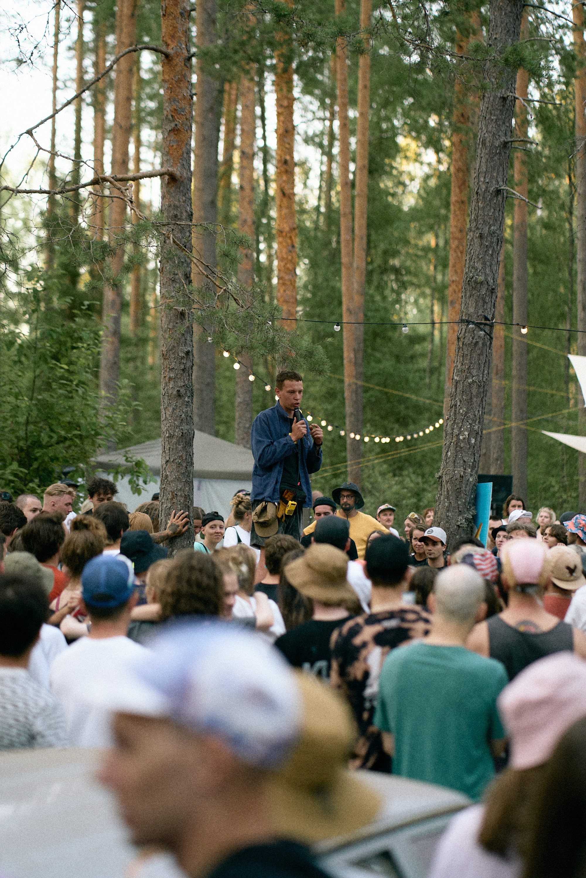Reverse Race 2021 #cycling. Photographer Evgeniya Dovgalyuk