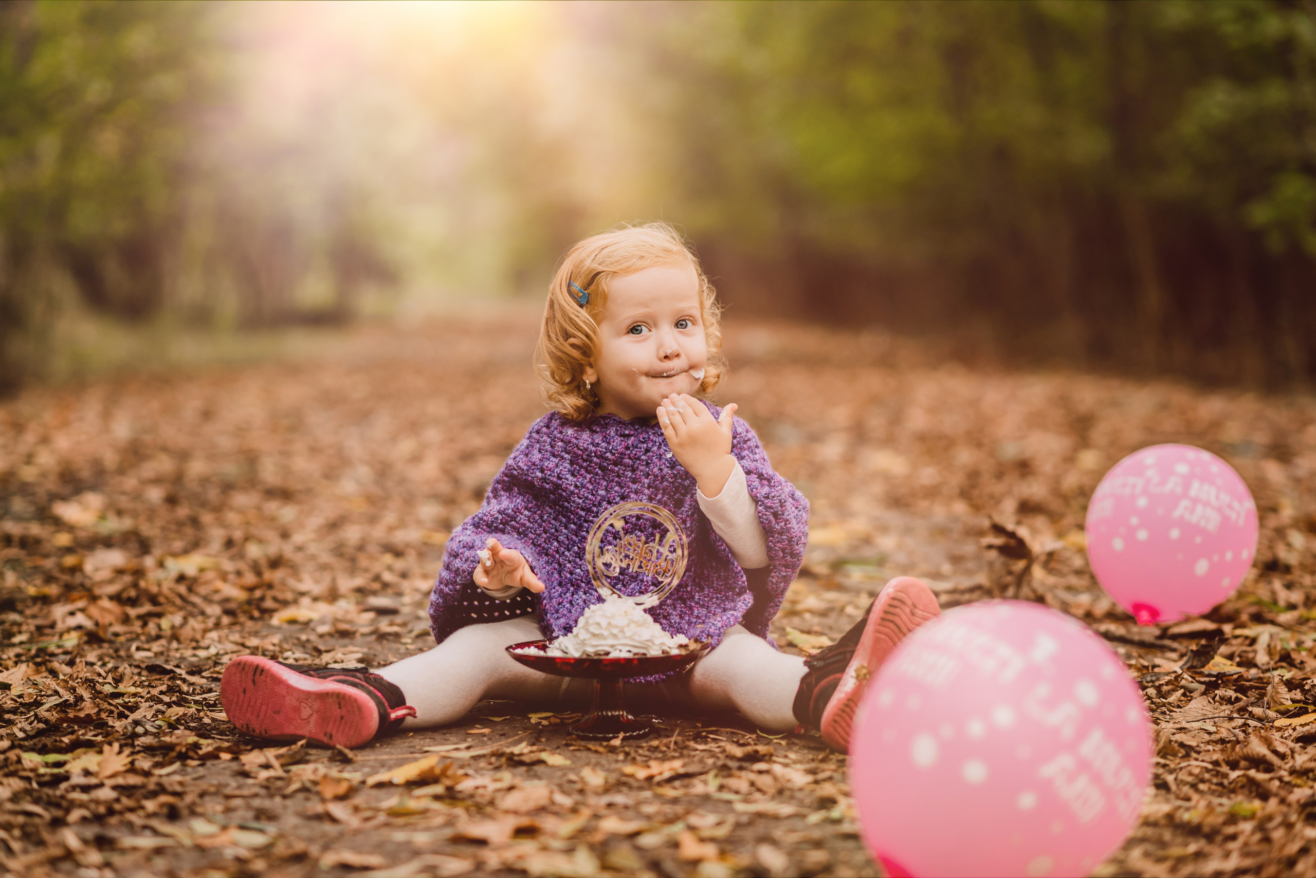 Patricia Maria. Giani Maftei