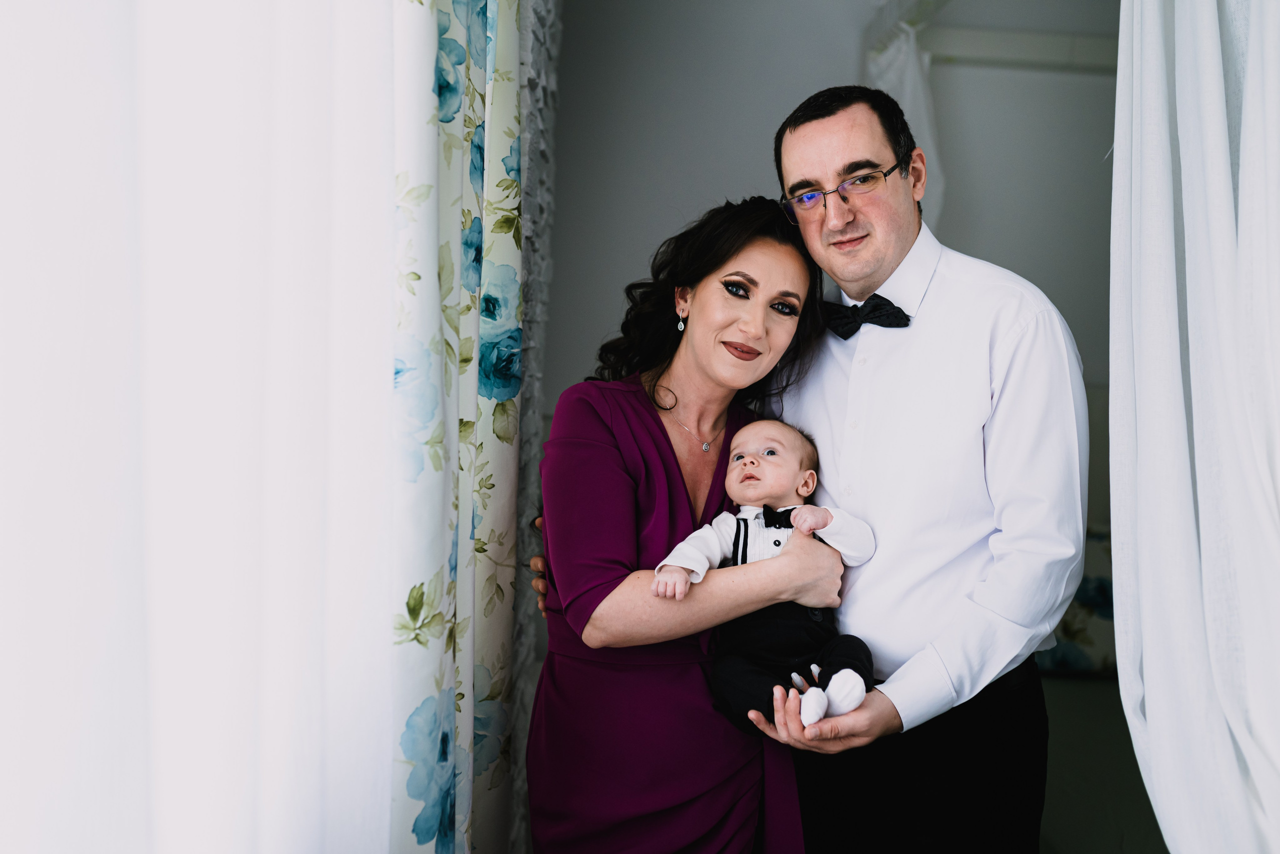 Teodor Mihai. Giani Maftei