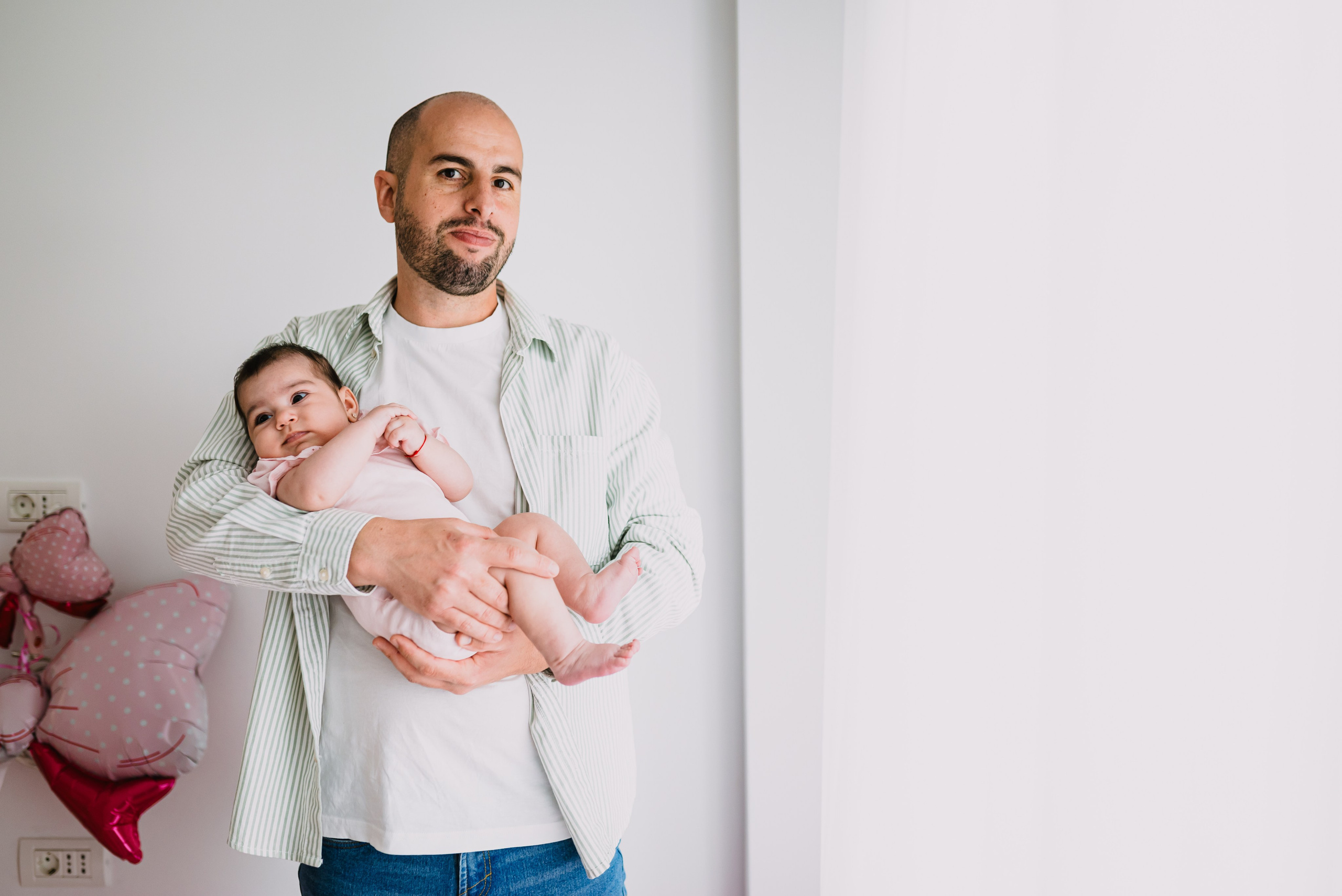 Patricia Maria. Giani Maftei