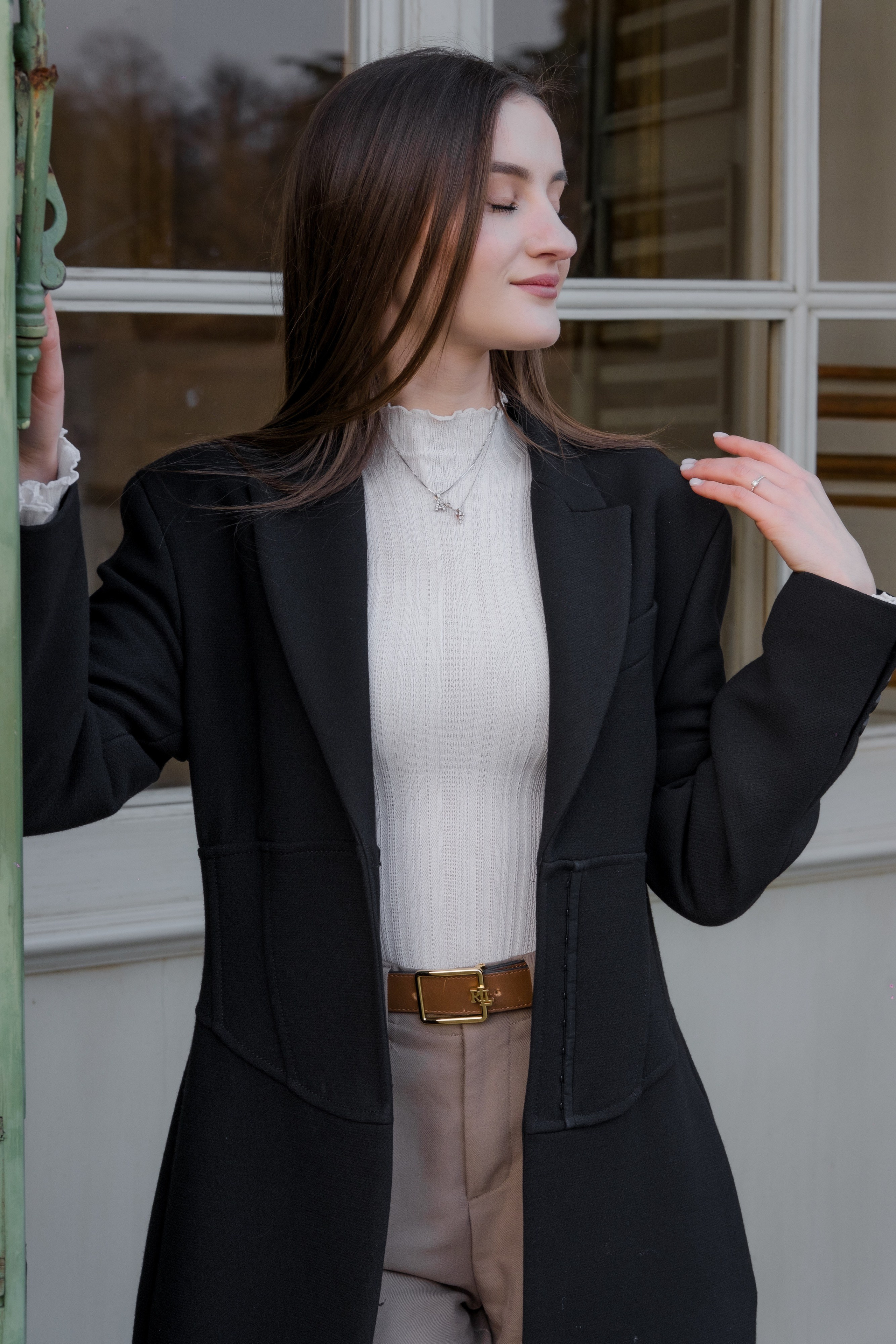 Anatolie & Daniela. Grosu Photography