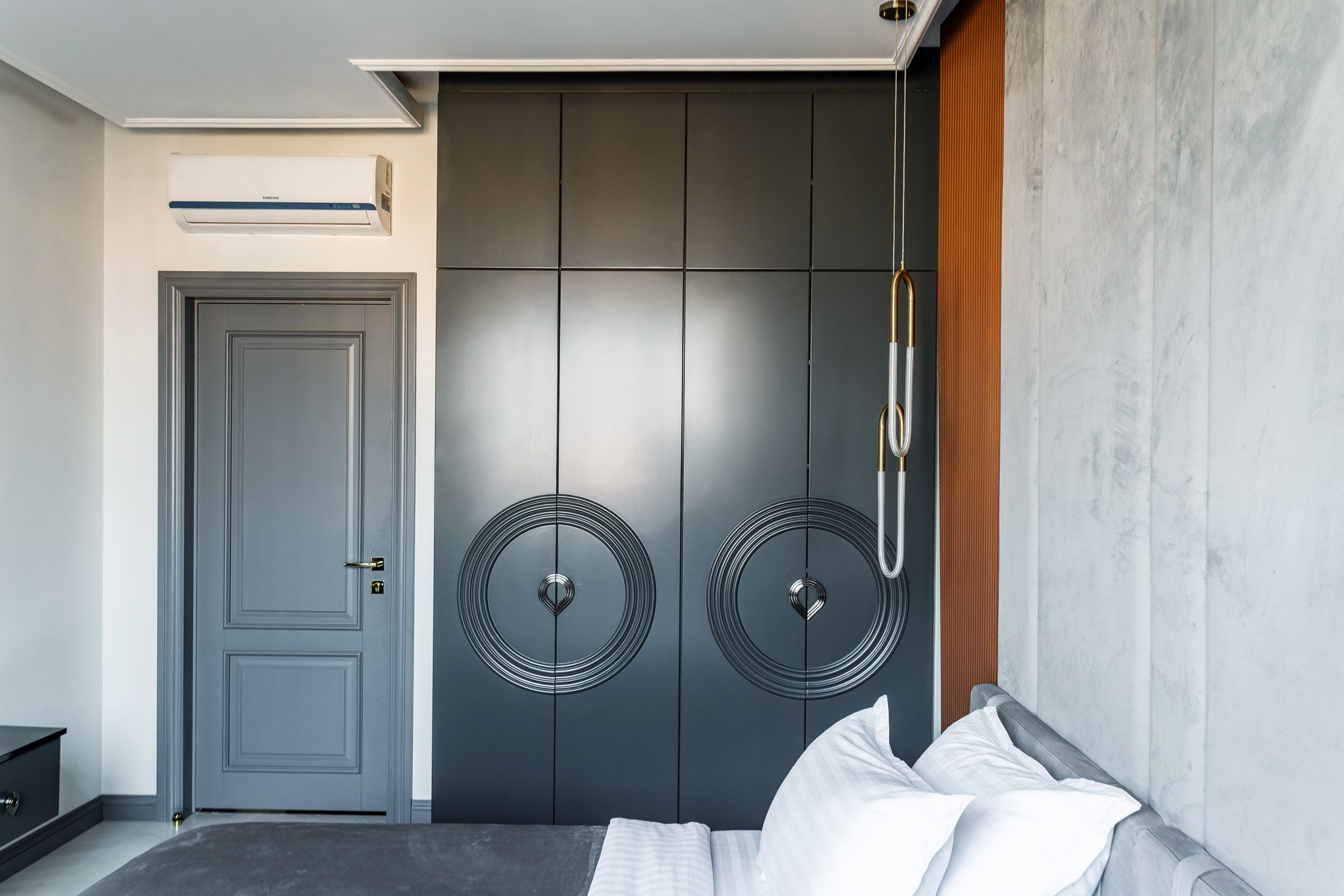 интерьерная фотосъемка Ташкент