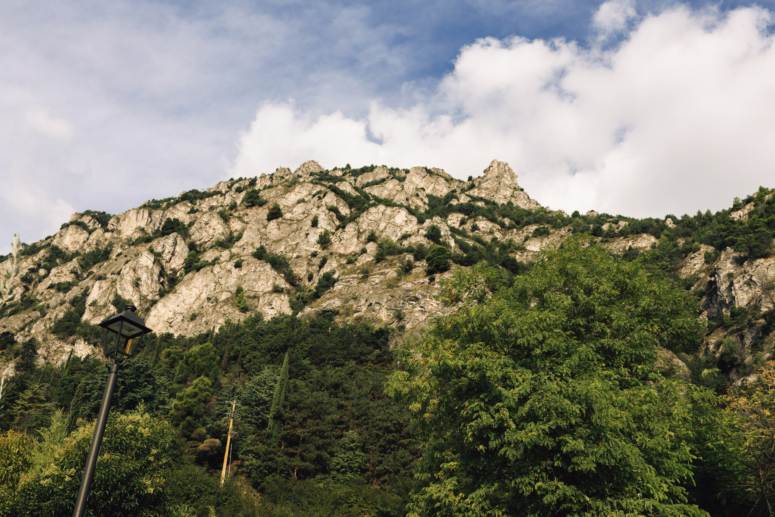 Wedding at Lake Garda in Limone sul Garda and Malcesine, Italy — Sofia and Egor. Liza Bizzaro — Italy Wedding, Love Story & Portrait Photographer in Milan, Turin, Piedmont and Across Italy