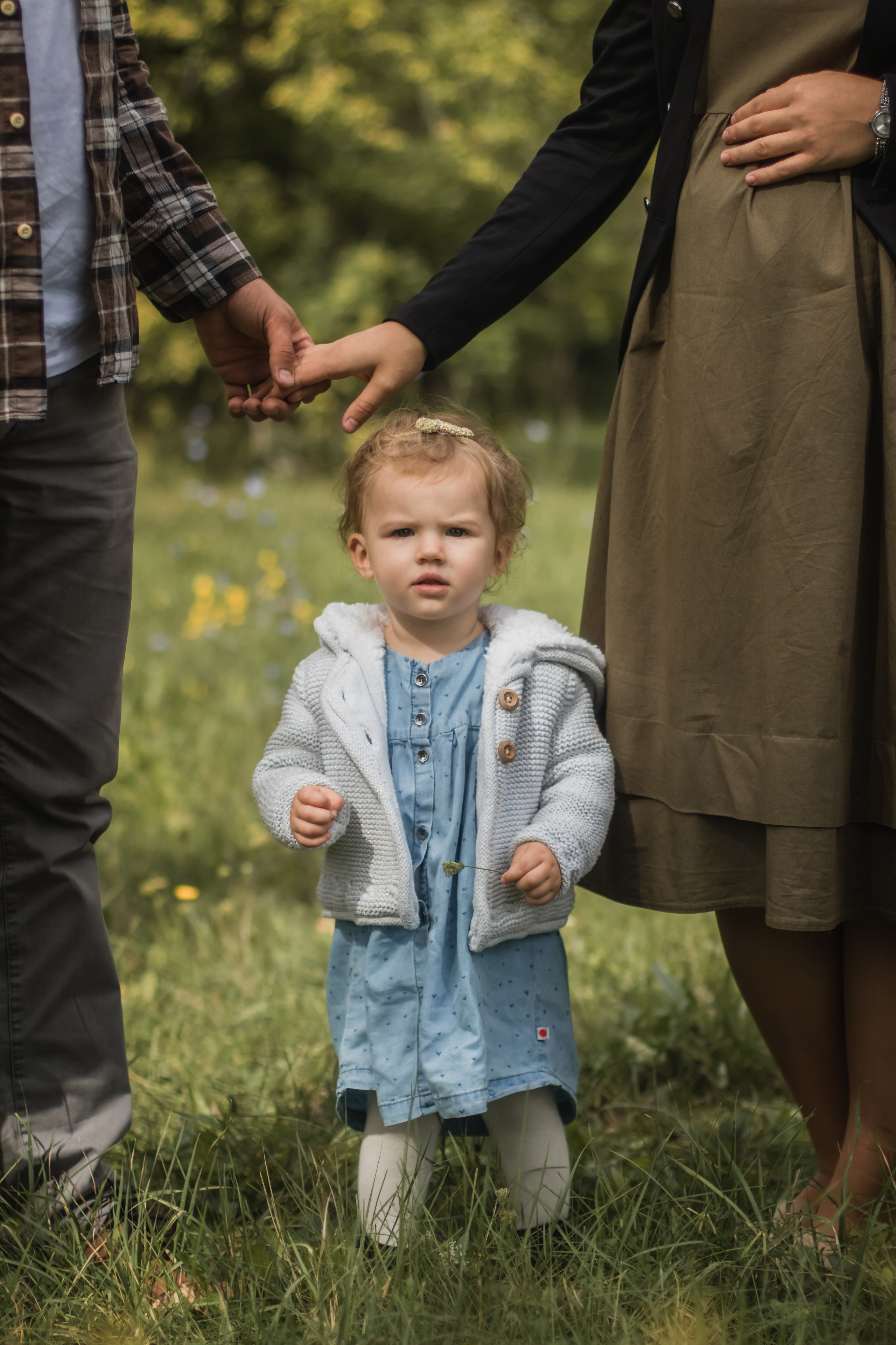 Daniel&Inna. Photographer Yana Galetskaya in Grand Prairie