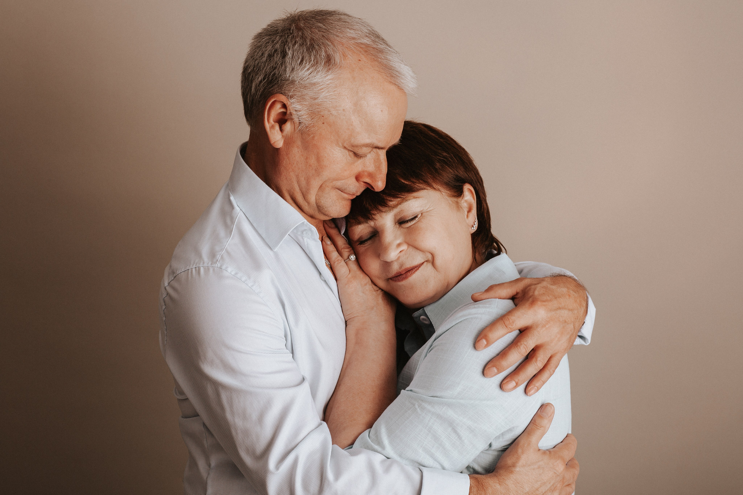 Familie. Neugeborenen, Familien, Geschwister Fotografin aus Delmenhorst
