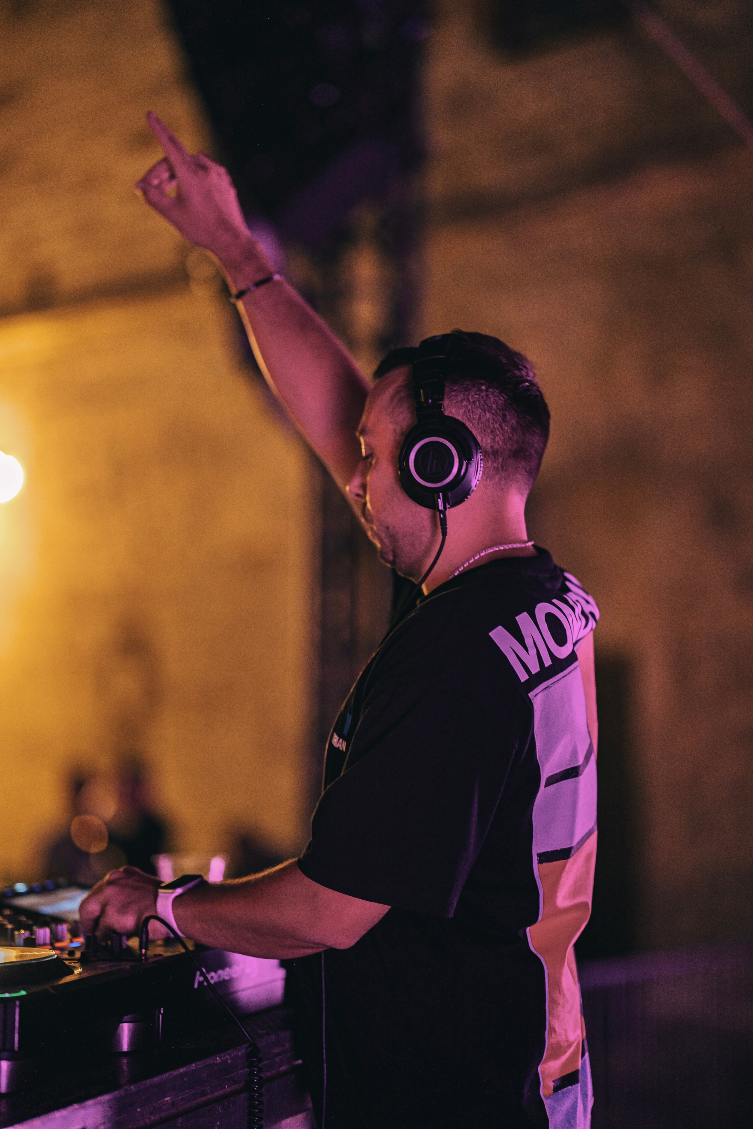 Концерты/Мероприятия. Uvarovsphoto