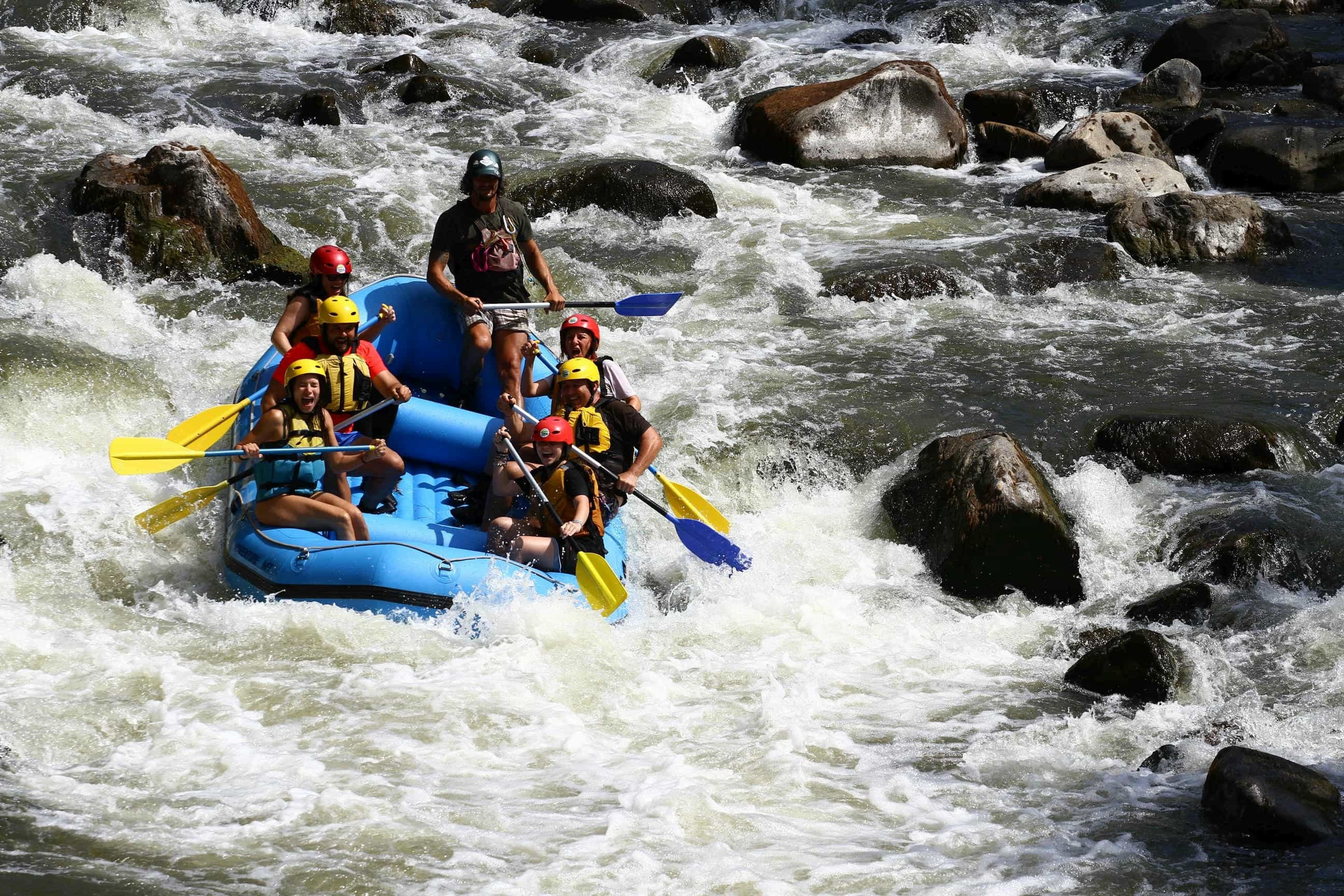 PhotoAdrenaline.com, Галерии. СПОРТНА ФОТОГРАФИЯ | ПОРТРЕТНА | РЕПОРТАЖНА