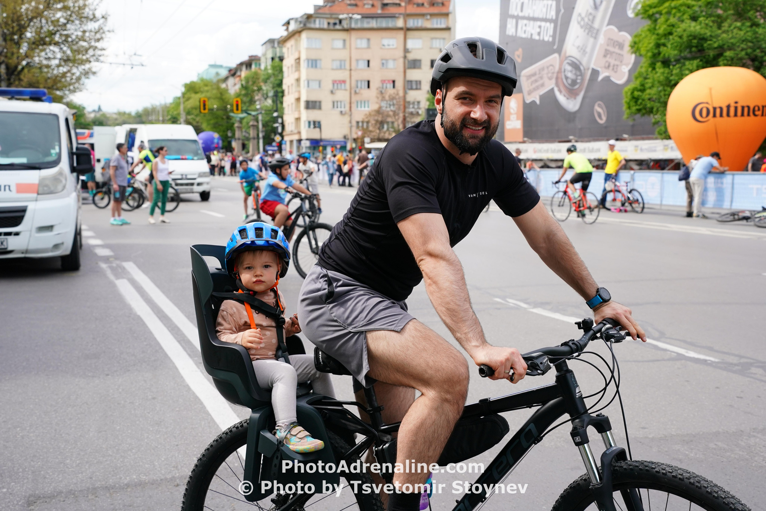 PhotoAdrenaline.com - Спортна фотография / Sports Photography 
