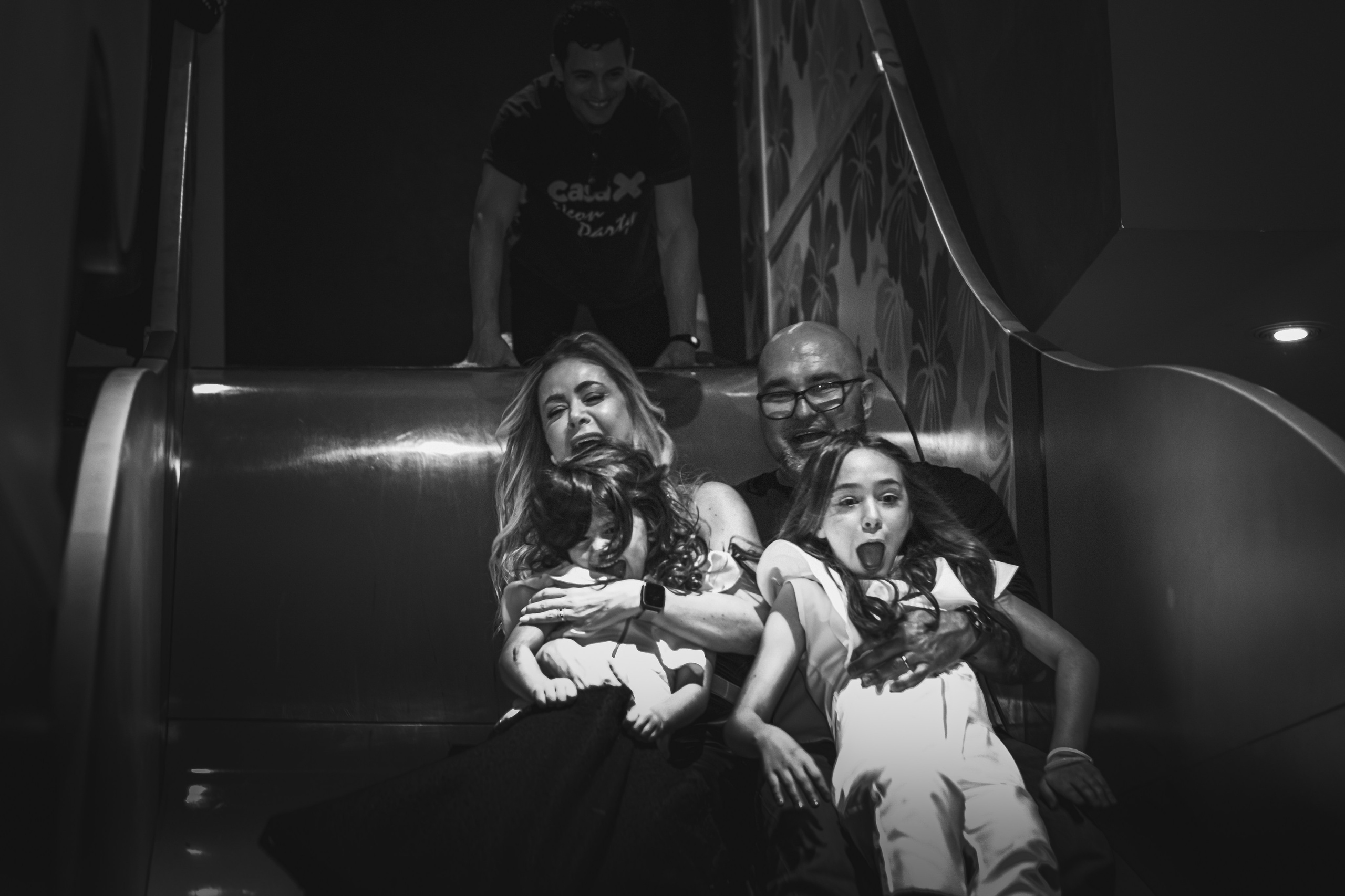 Helena — Aniversário 10 anos. Principal