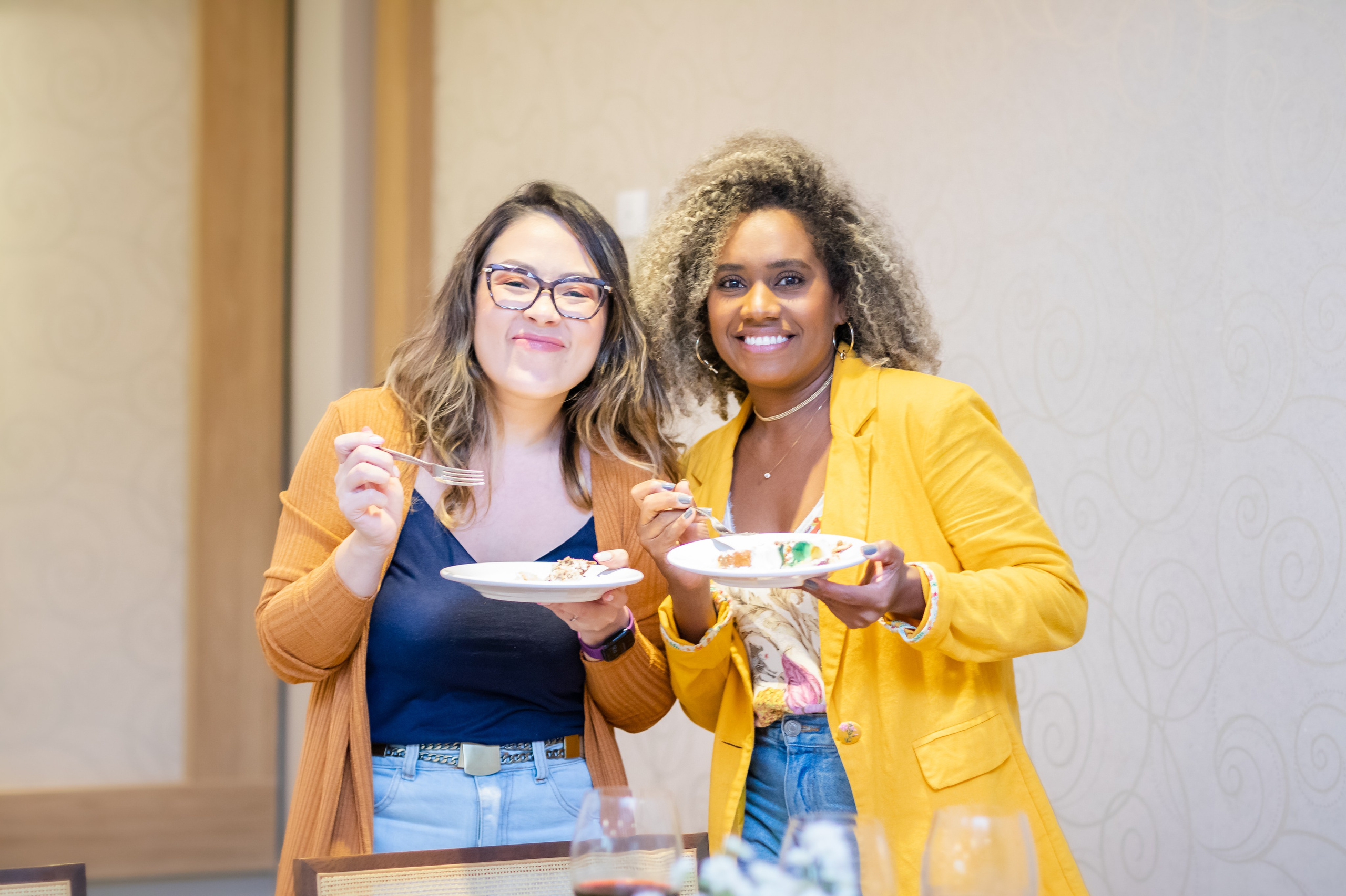 Antonella — Aniversário 1 ano. Principal