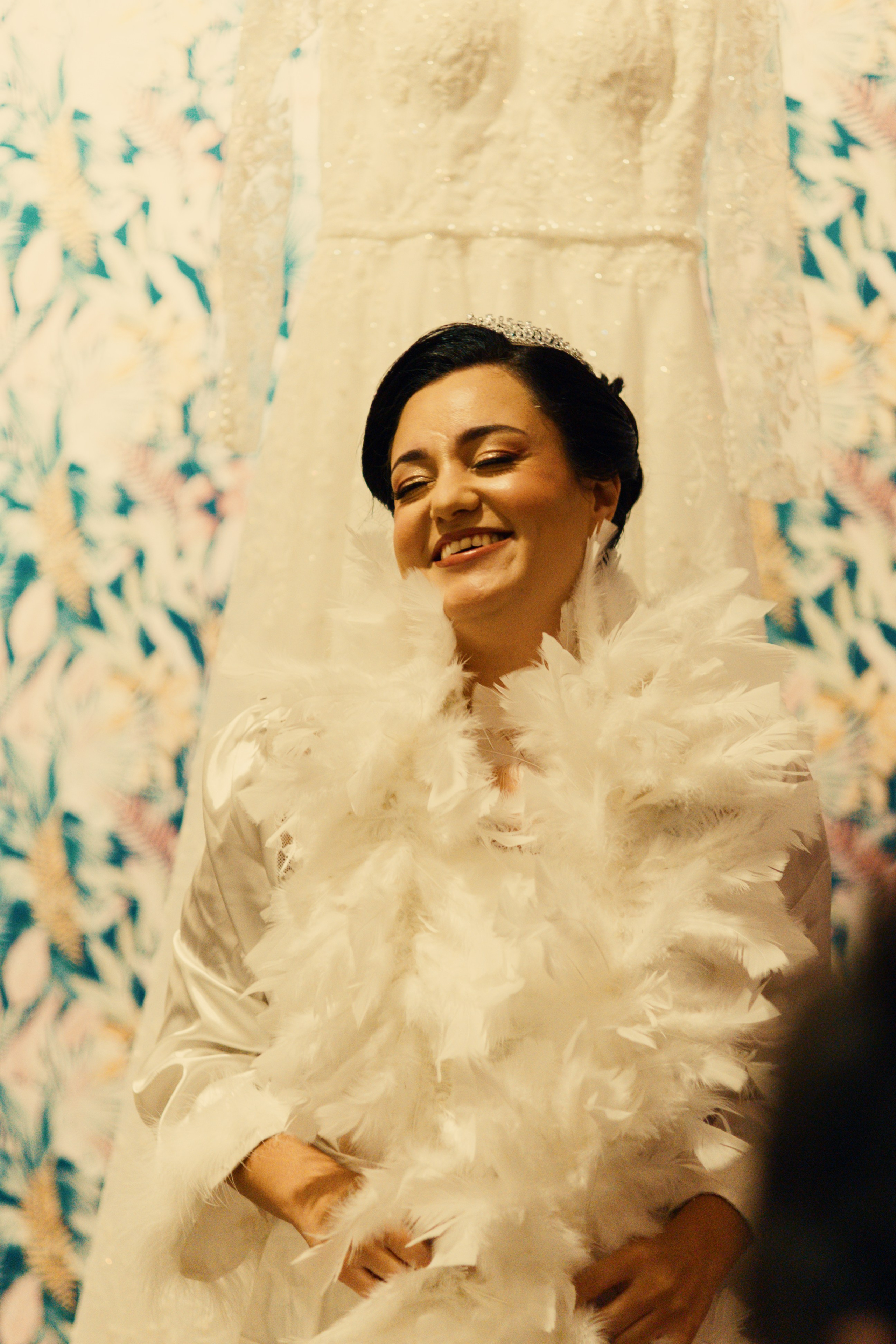 Fotos de Casamento Espaço Marques Bruna e Jackson