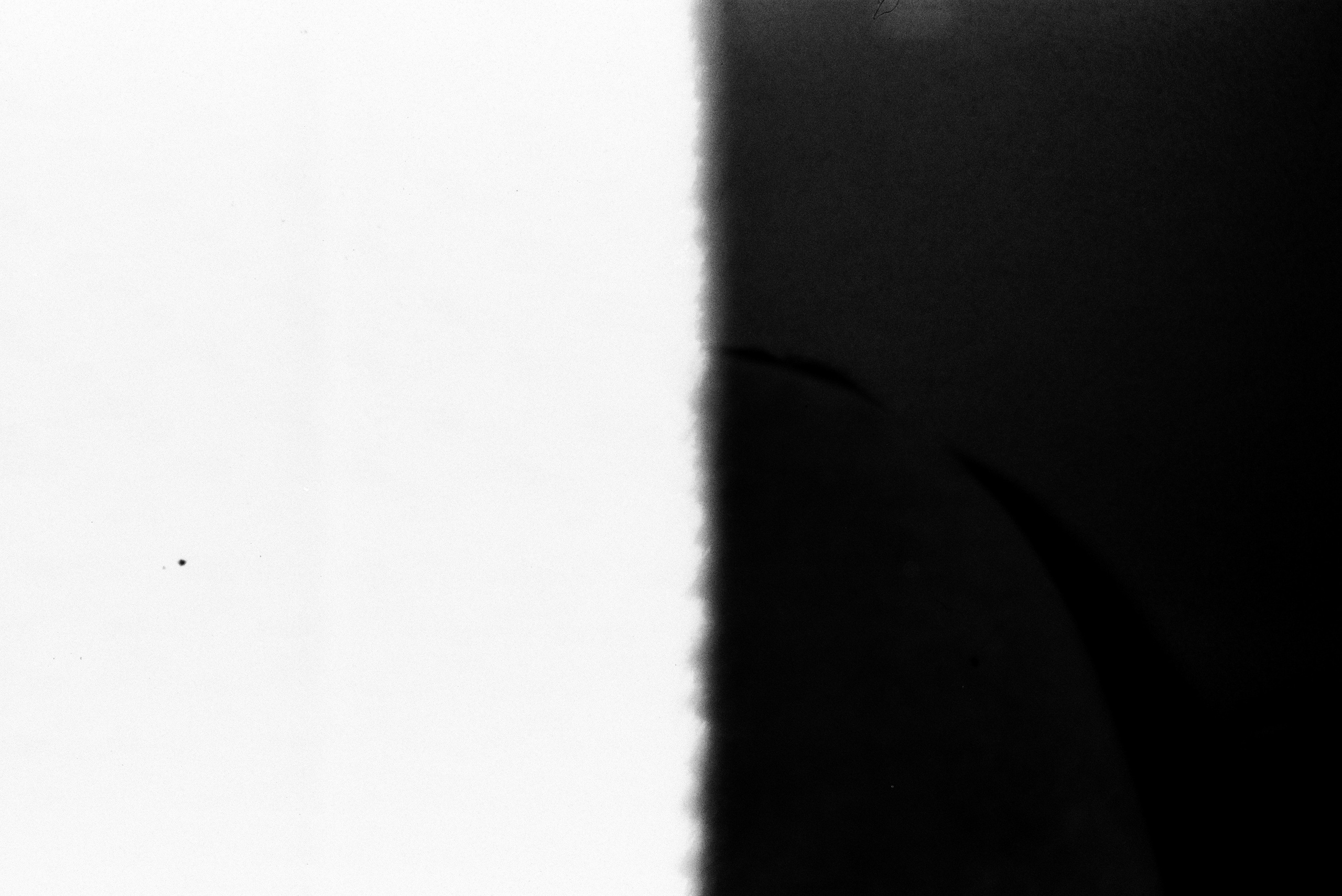 Three House Rooftop Bar. Portrait photographer in Madeira — Marina Shtukina