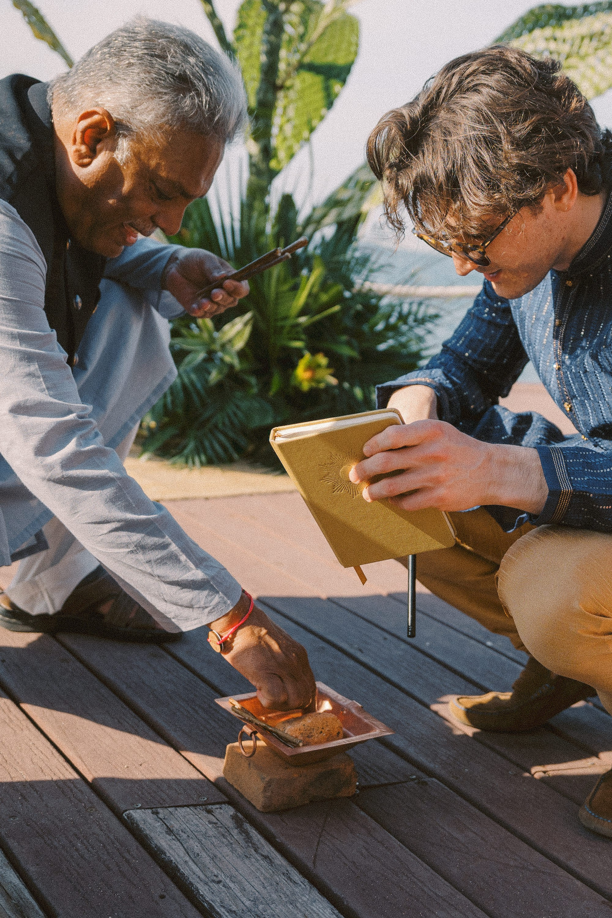 Wedding in Palo Maria. Sayulita Wedding Photographer, Puerto Vallarta, Cabo