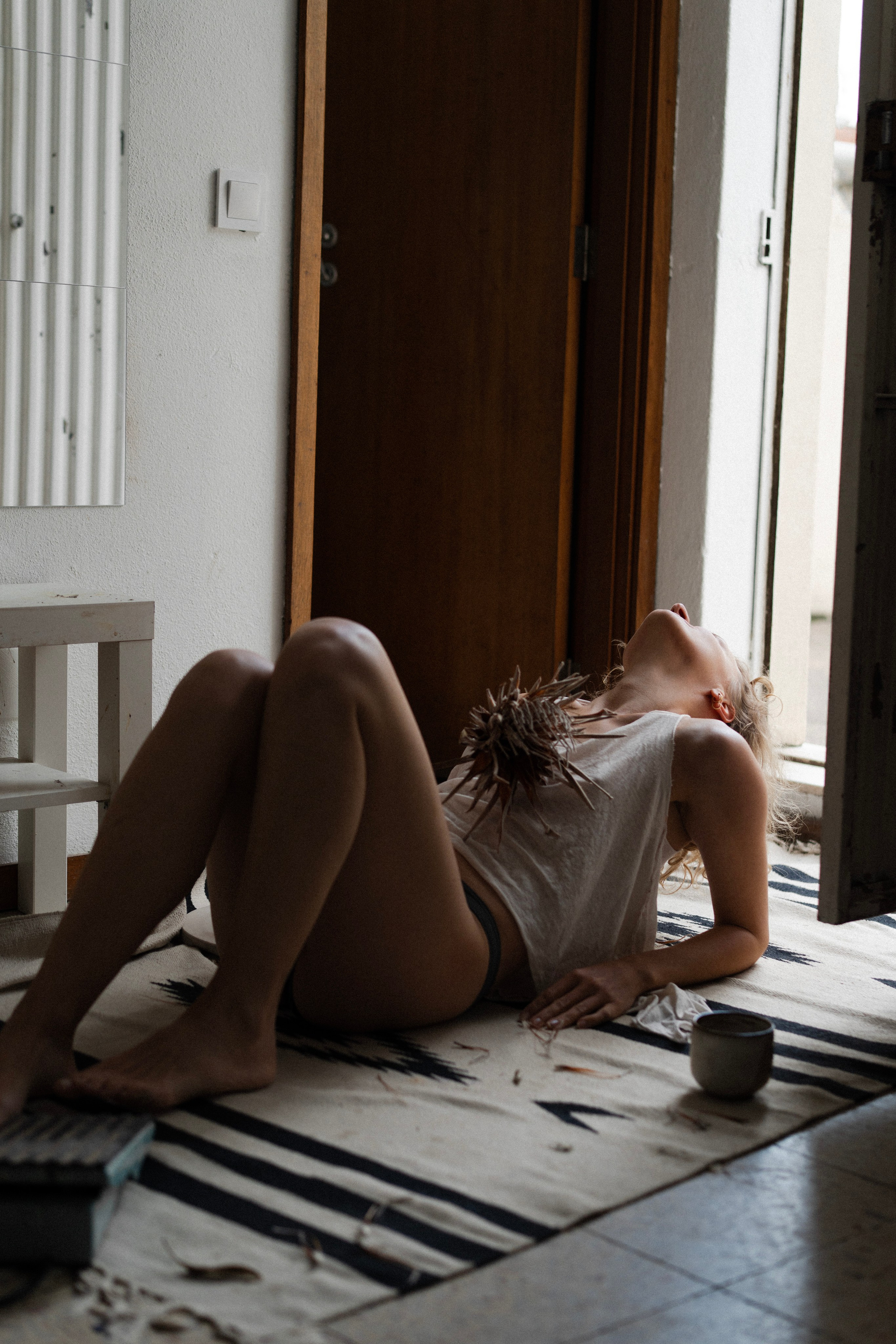 PORTFOLIO. PHOTOGRAPHER FOR PERSONAL AND BRAND STORIES PORTO PORTUGAL WORLDWIDE