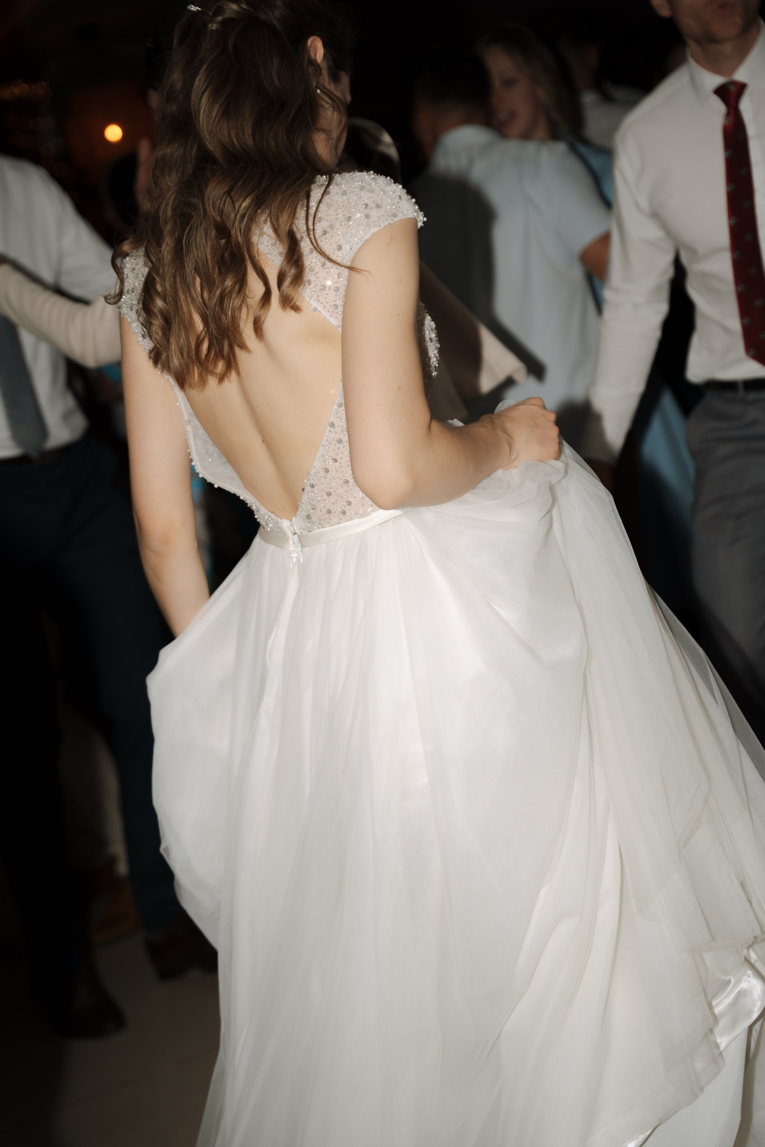 Alexa és norbi album. Csilla visuals