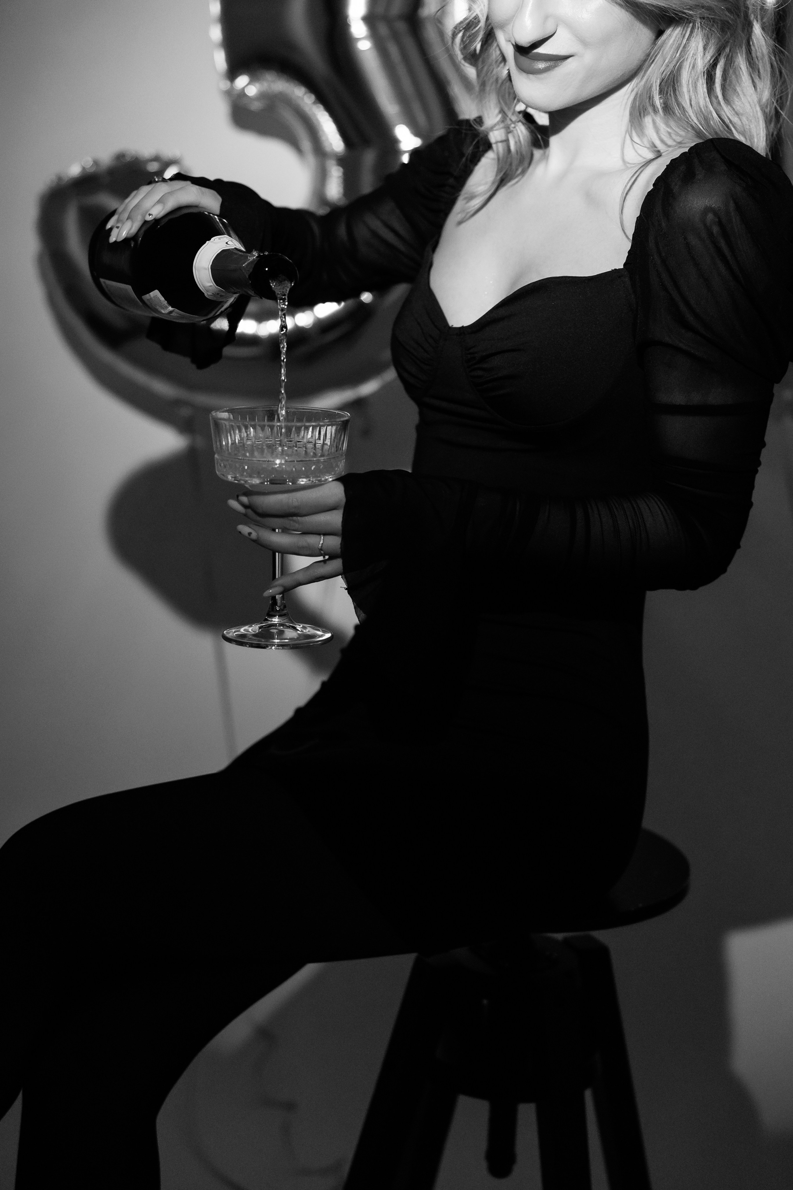 Честит Рожден Ден!. Фотограф Ирина Йотова