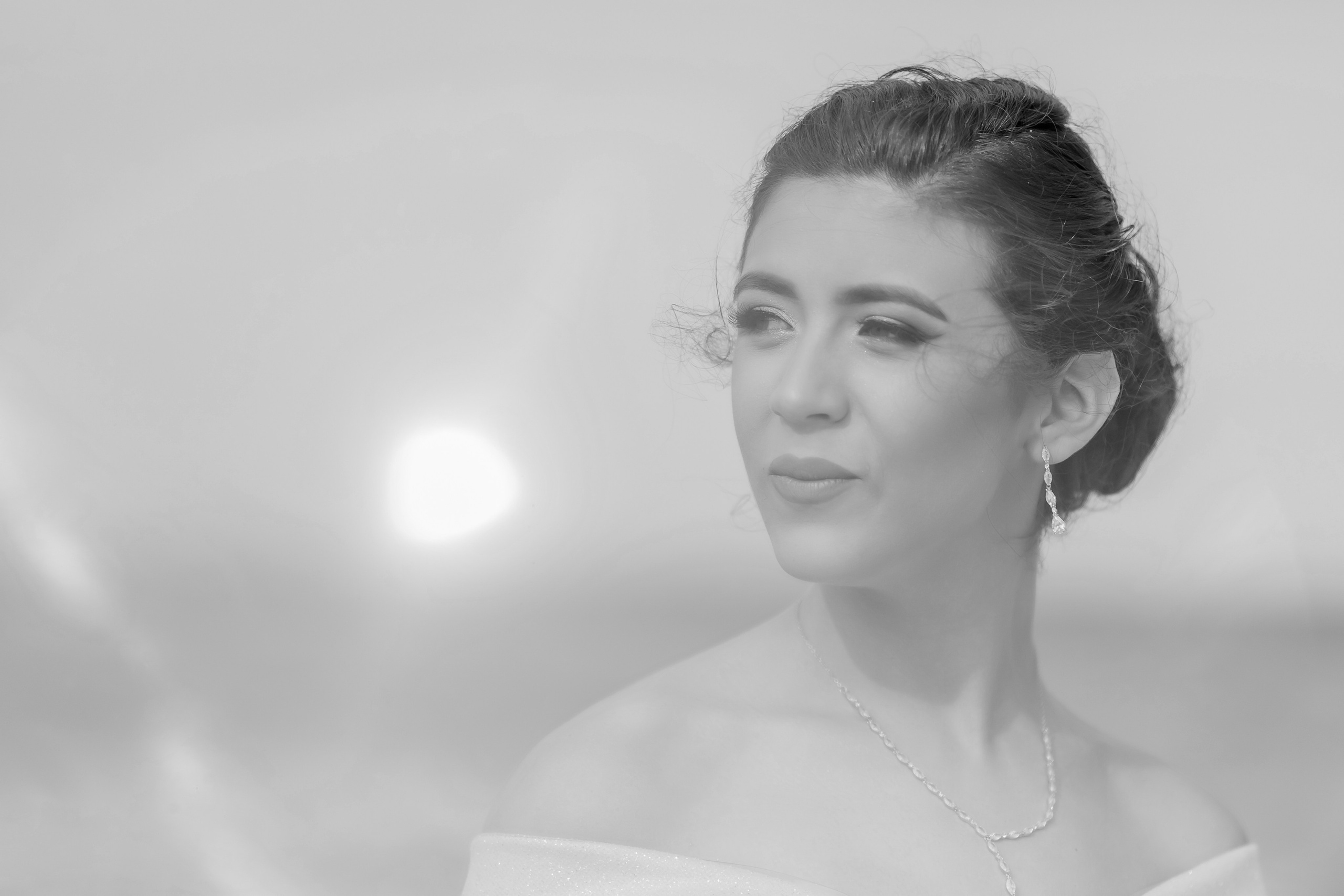 Абитуриентски Бал 2024. Фотограф Ирина Йотова