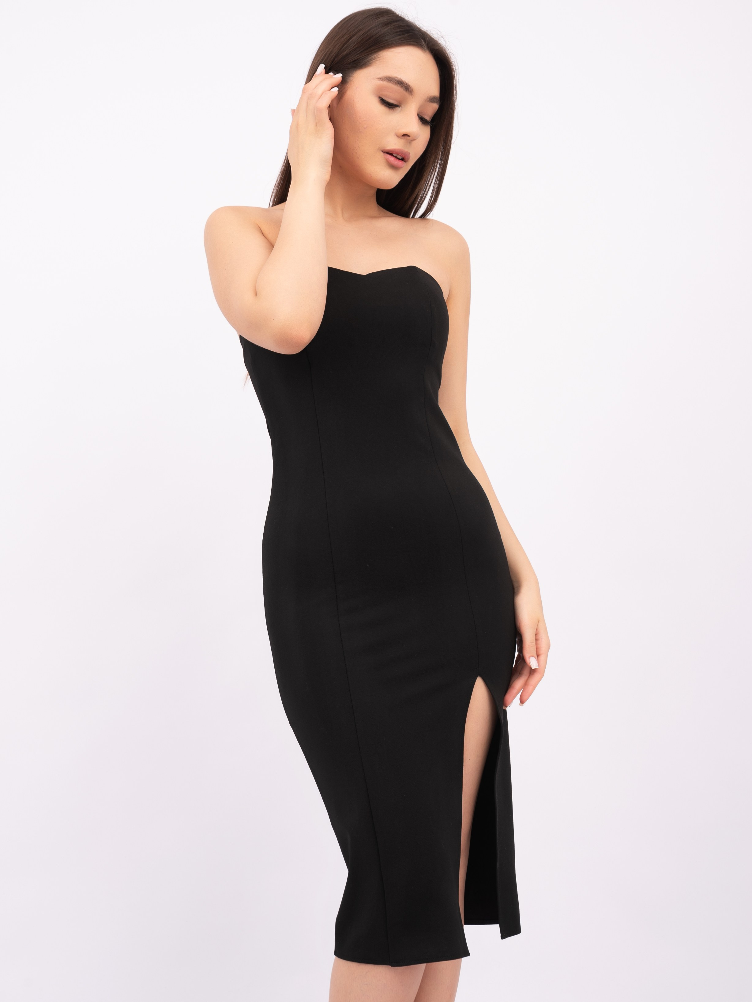 Луиза 175 44. ProFoto