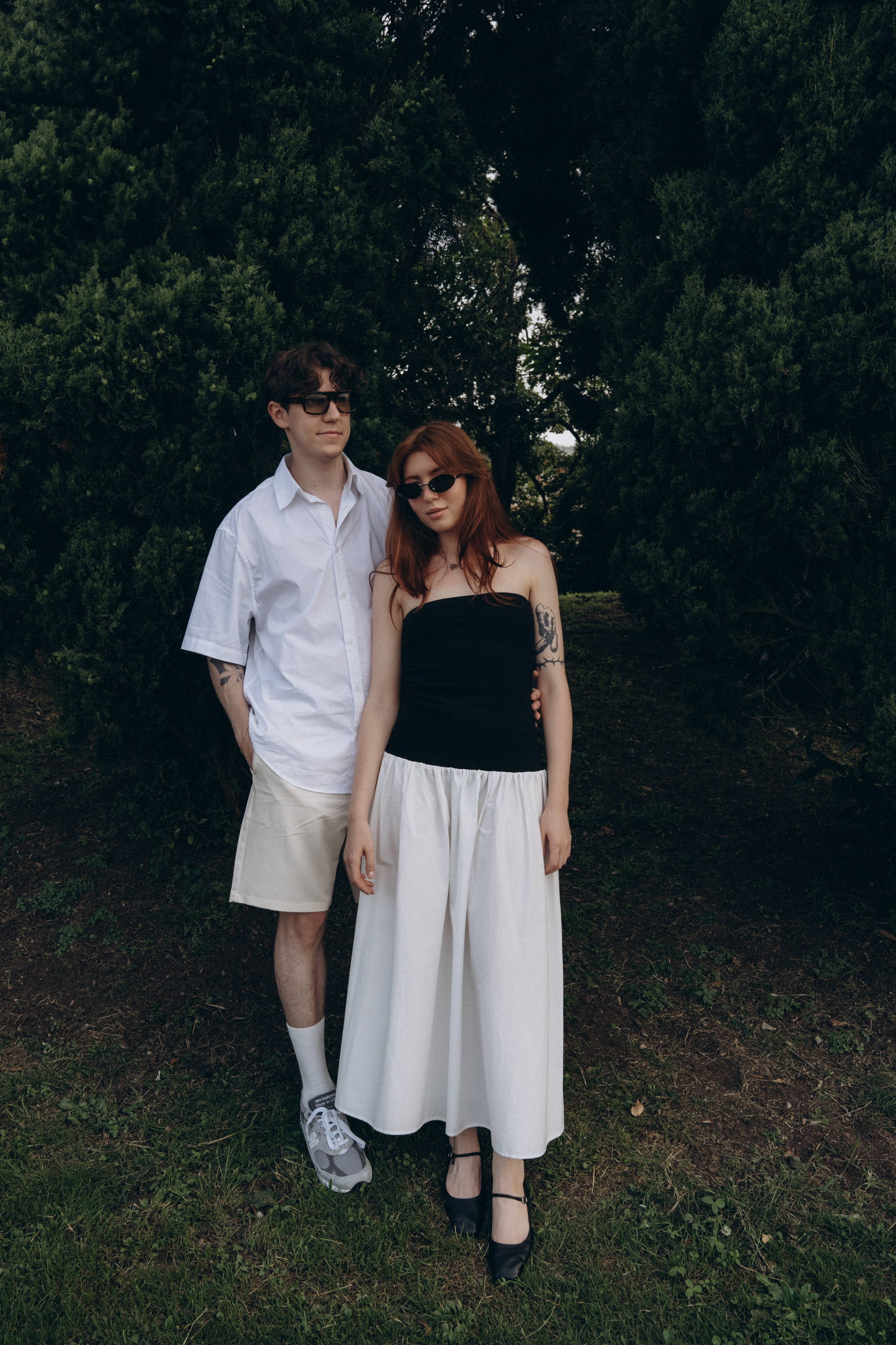 LOVE STORY K&V. PHOTOGRAPHER IN ITALY